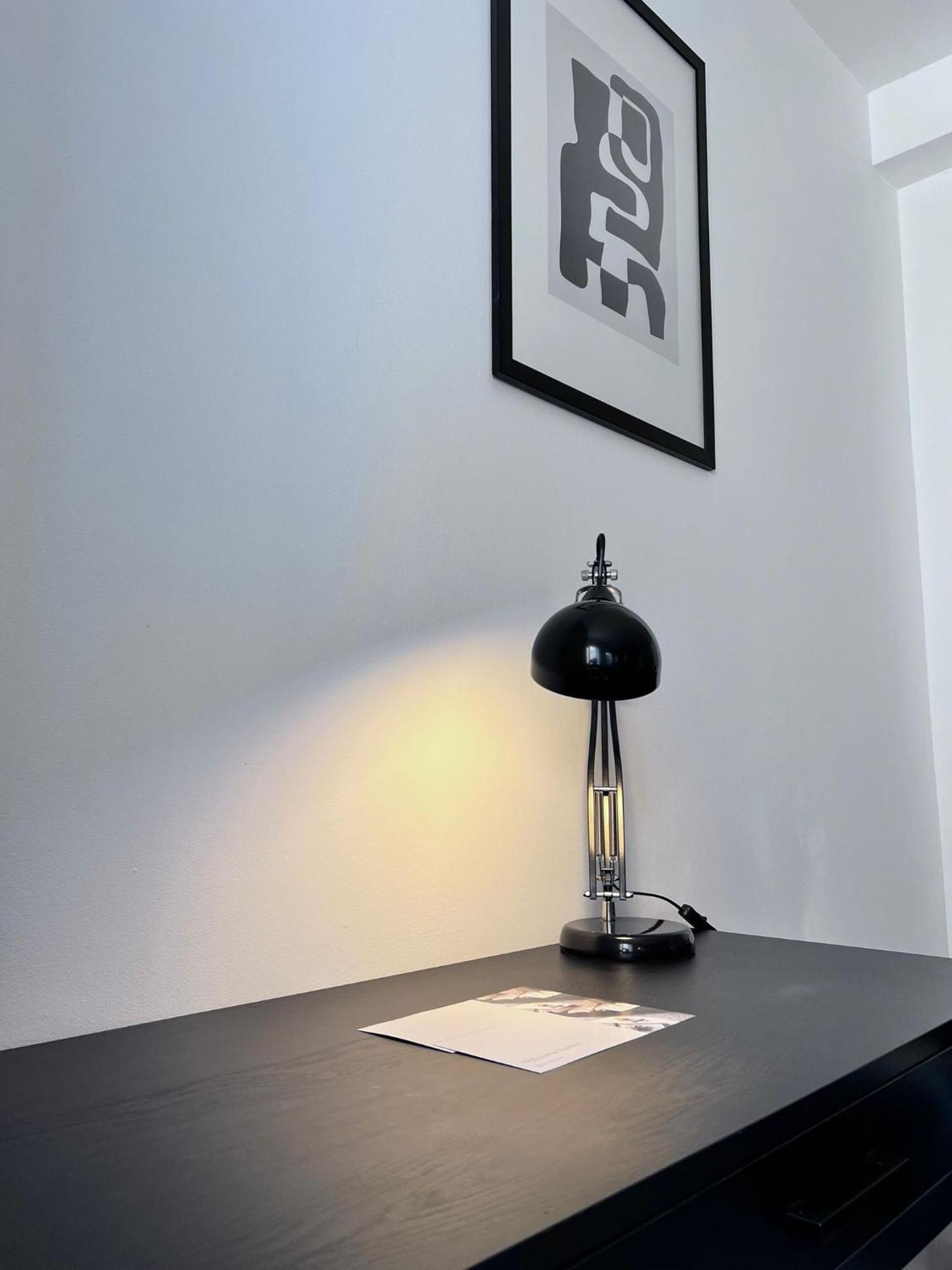 Luxury 2-bedroom Flat In Camden Appartement *