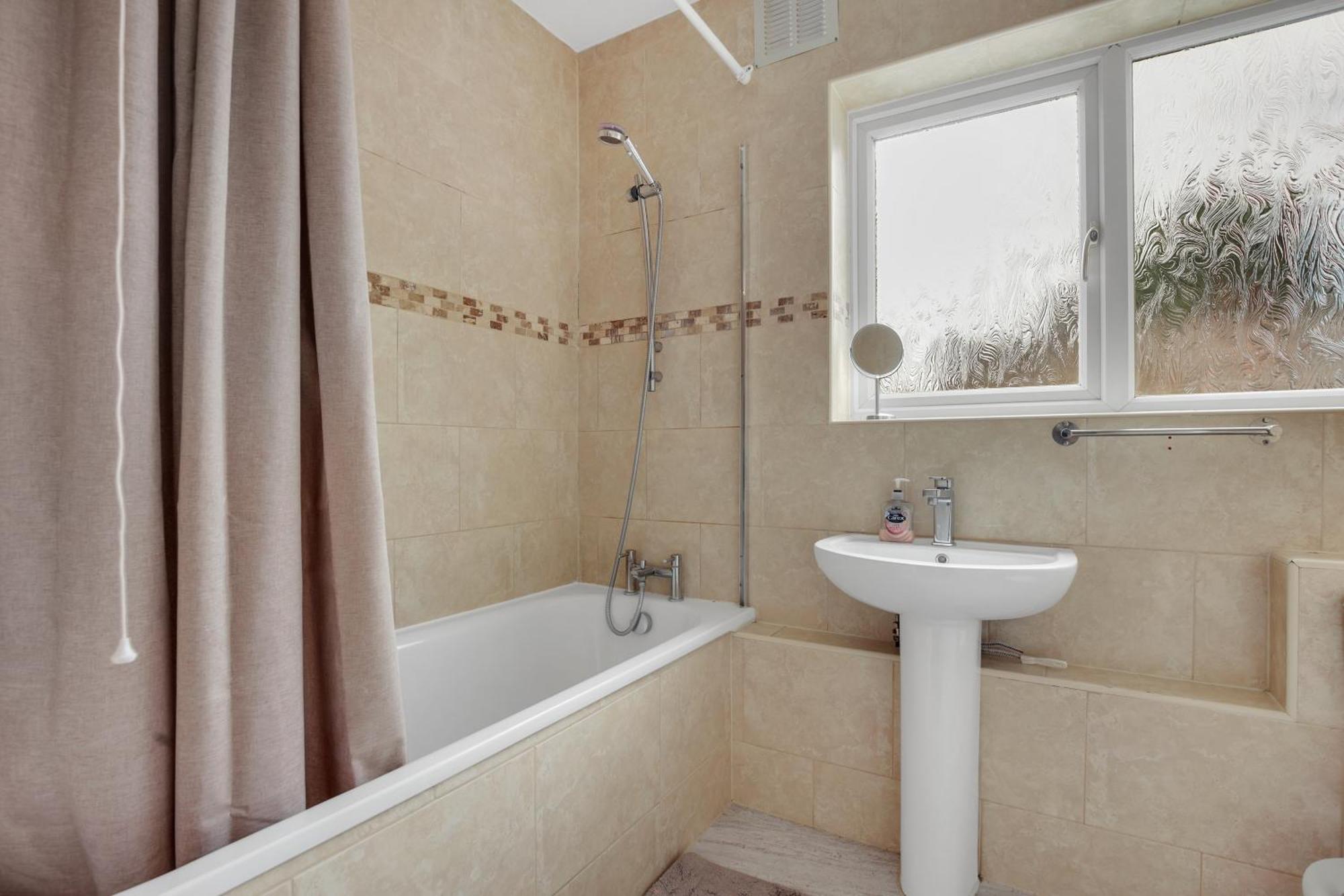 Appartement Enquies Stadium Londres