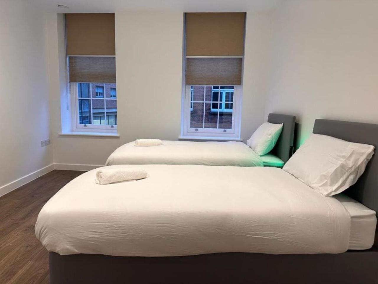 Milton House *