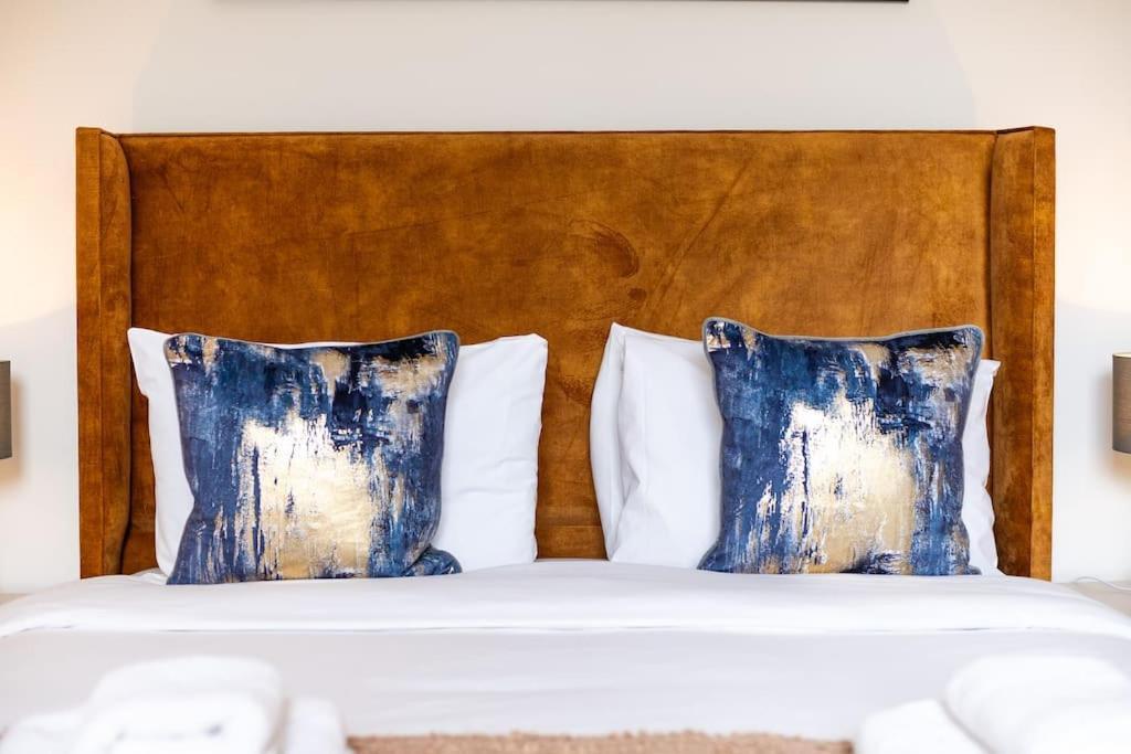 Brixton By Capital Apartment London