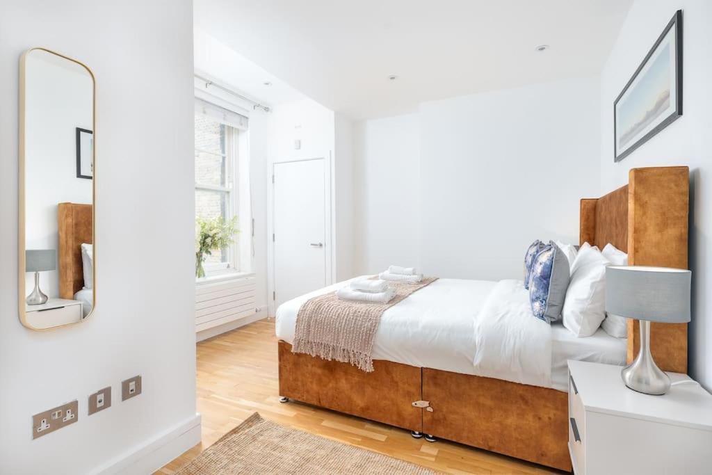 Brixton By Capital *