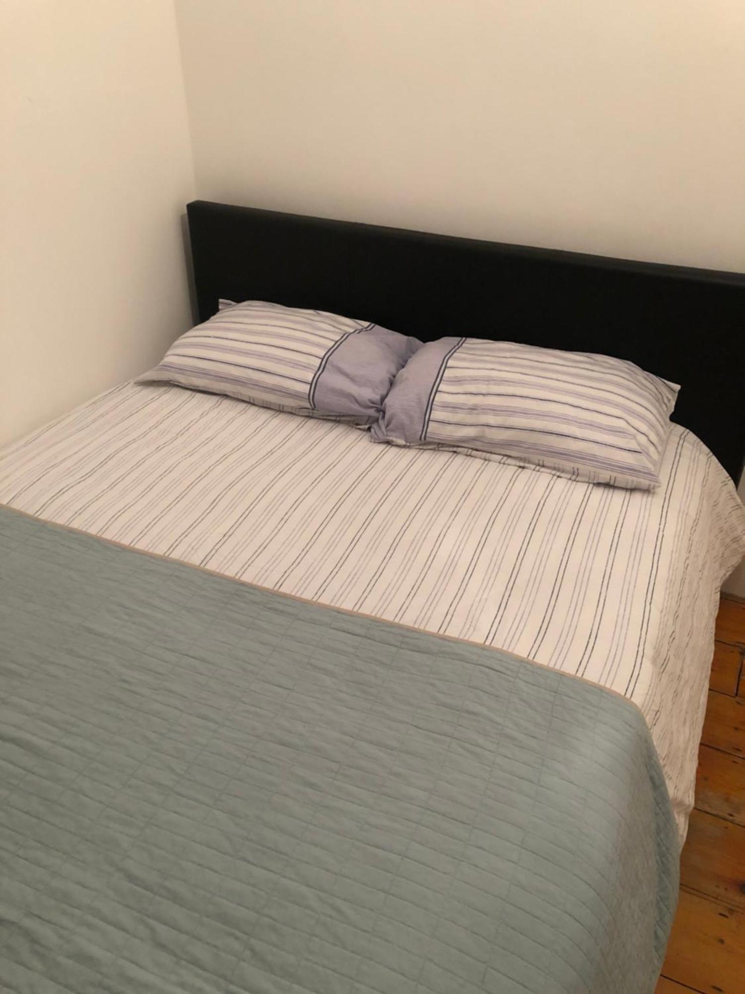 Cosy Double In West Kensington Londres