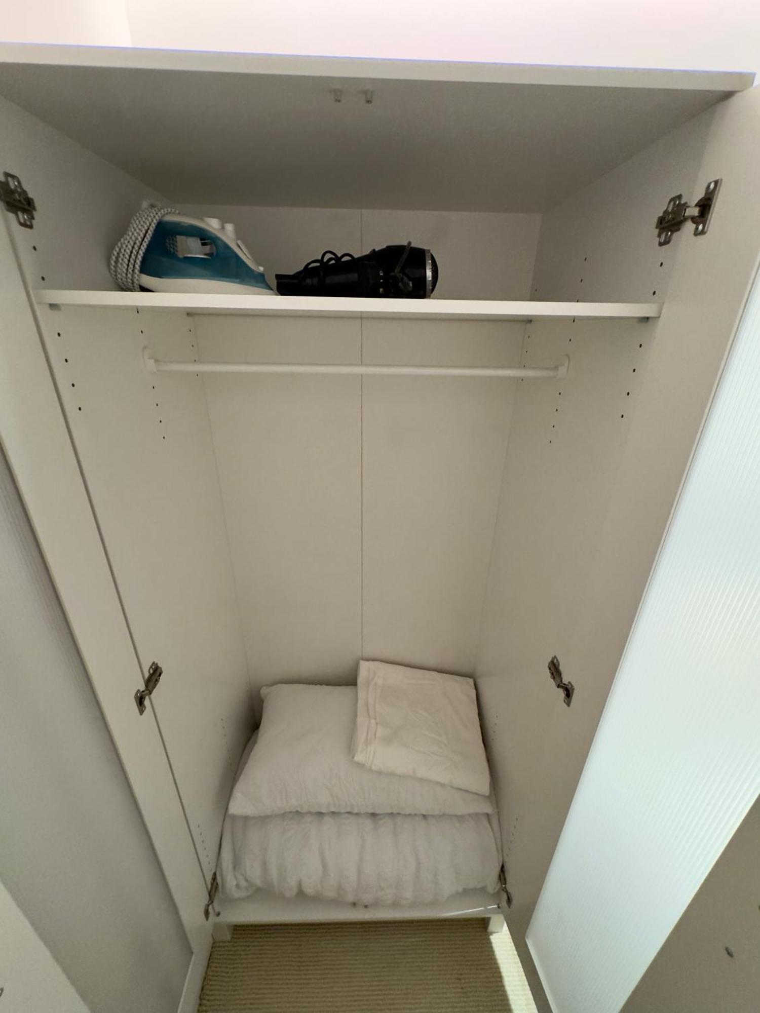 Excel Cosy With Balcony & River View Close To O2 Arena, Cable Car, City Hall Londres
