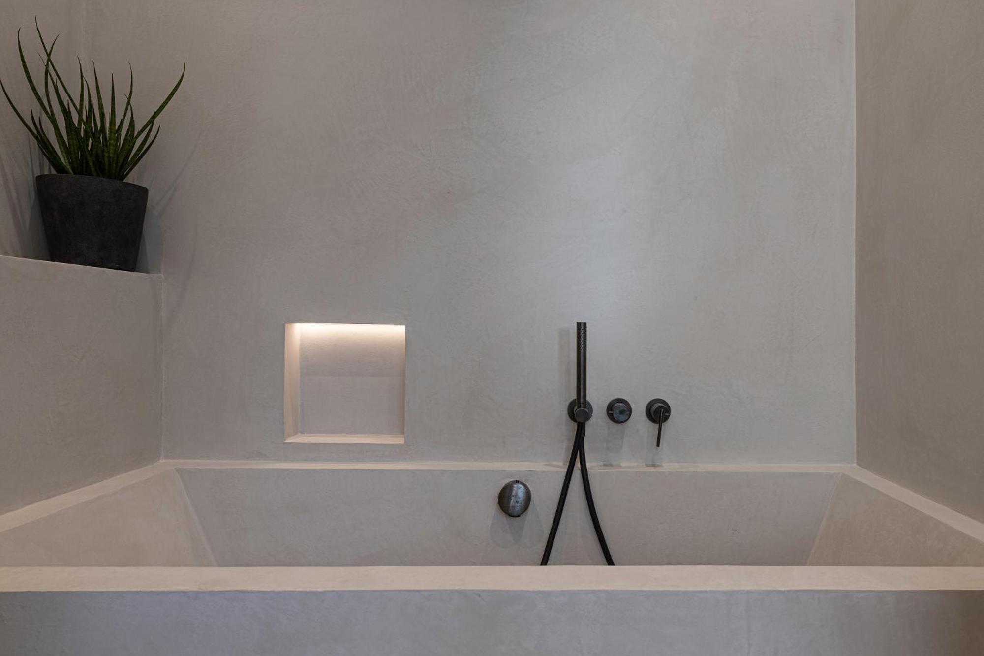 Quarto em Acomodações Particulares Penthouse Of Old Piano Factory In Kentish Town - *