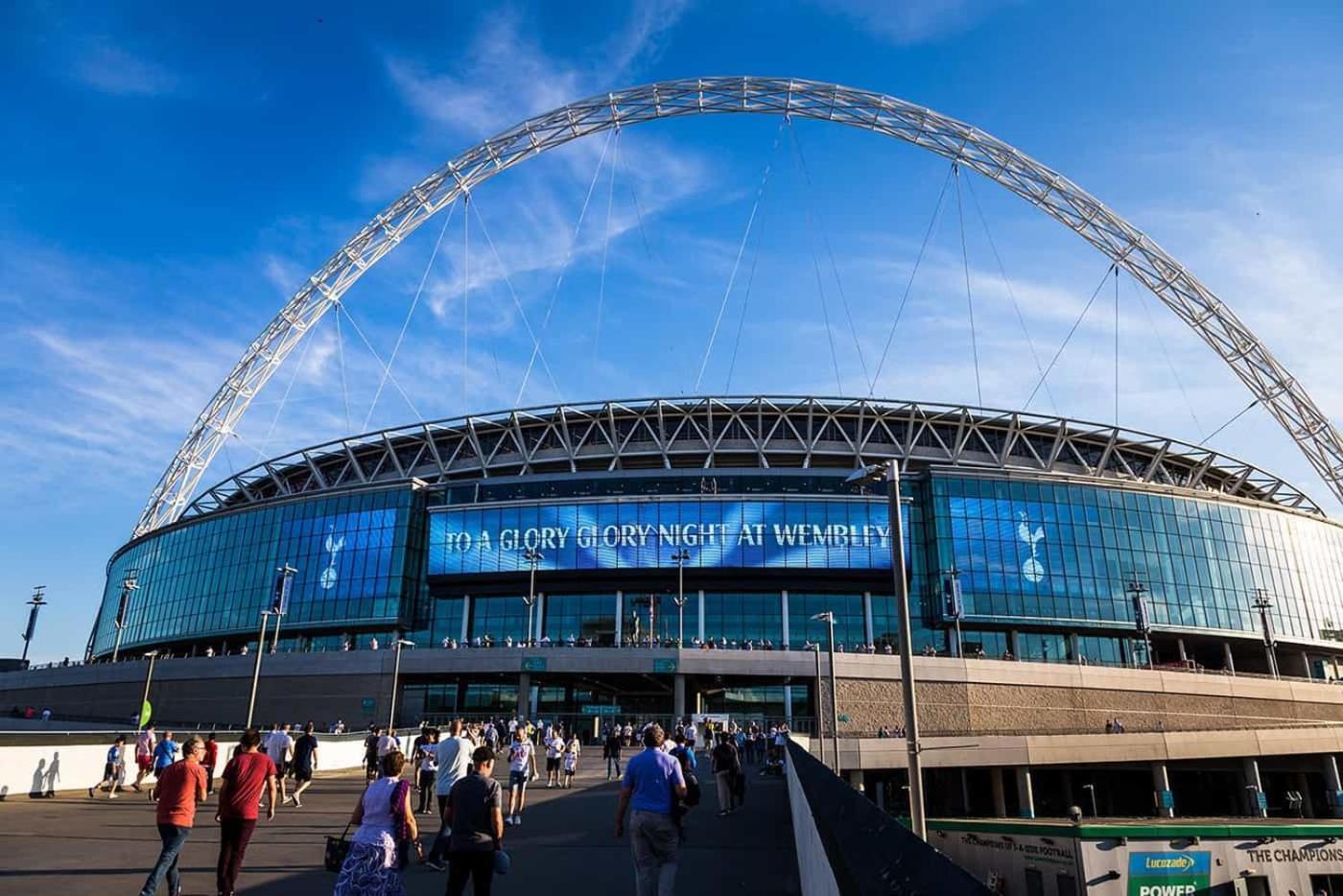 Hébergement de vacances Peaceful 1br Flat, 3min Tube, Nw, Close To Wembley *
