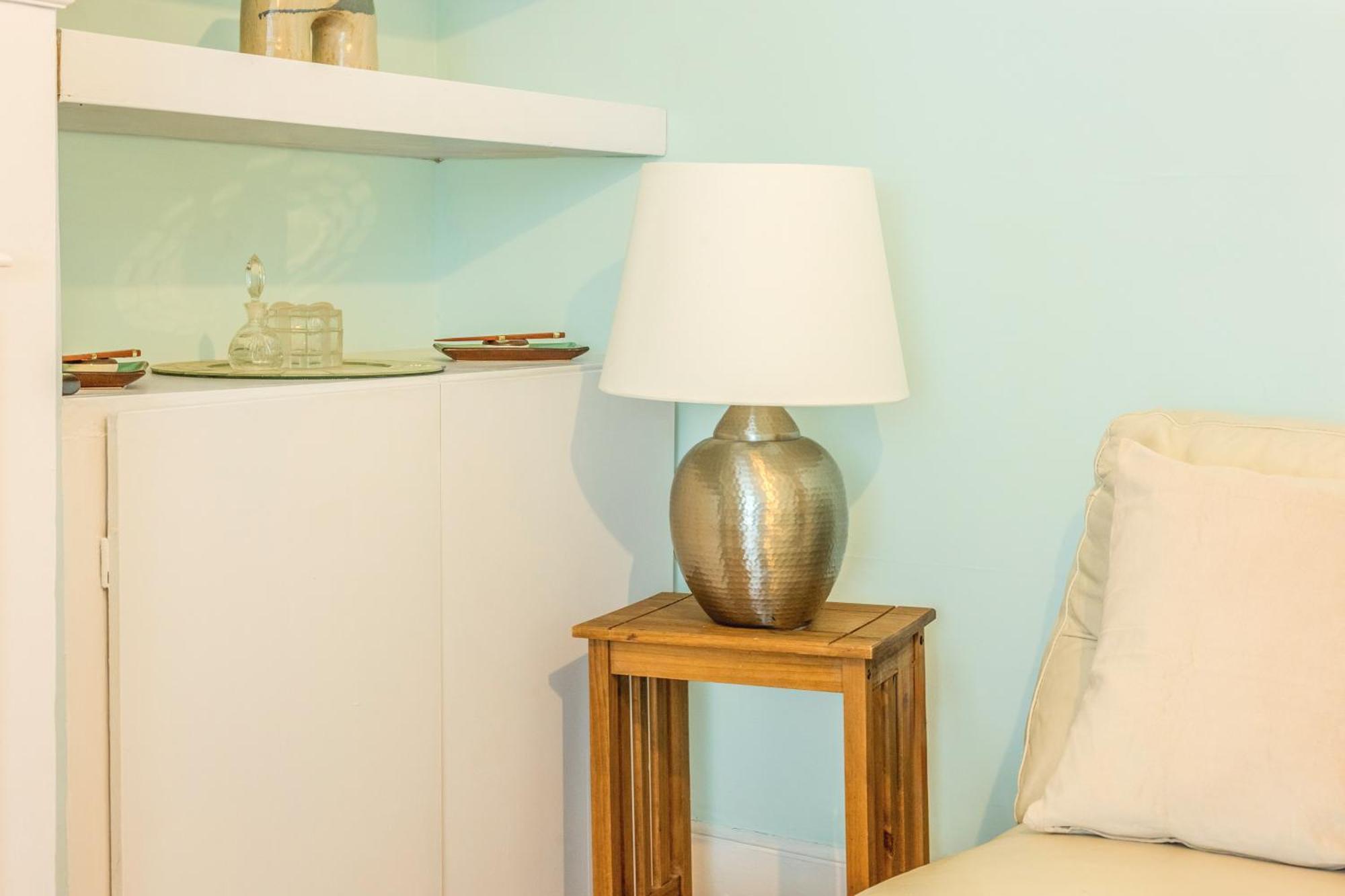 Peaceful 1br Flat, 3min Tube, Nw, Close To Wembley Hébergement de vacances Londres