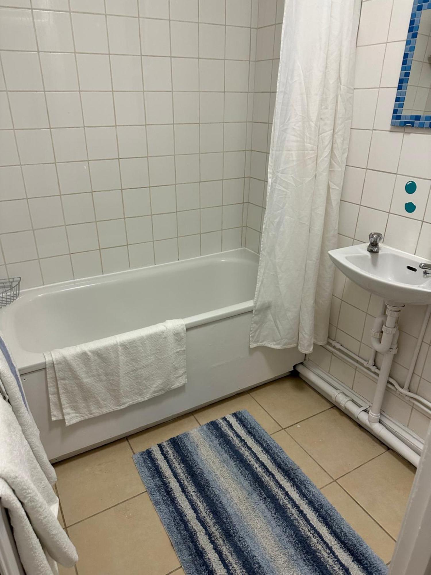 Appartement East Dulwich Londres