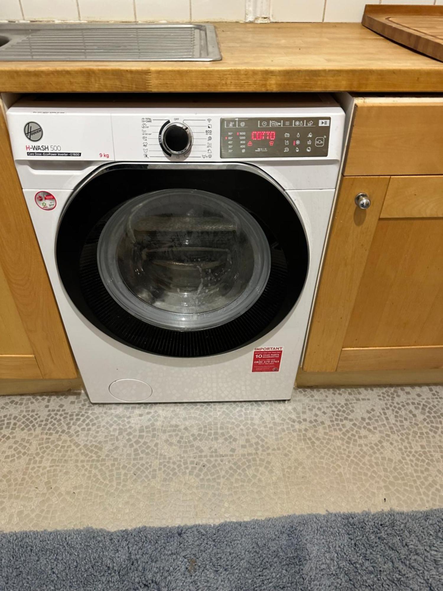 East Dulwich Appartement Londres