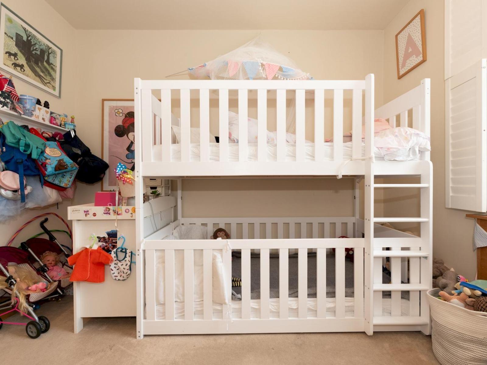 Appartement Charming Family-friendly 3bedroom In Belsize Park Pass The Keys *
