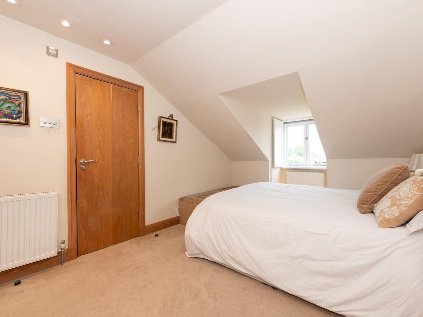 Charming Family-friendly 3bedroom In Belsize Park Pass The Keys Appartement