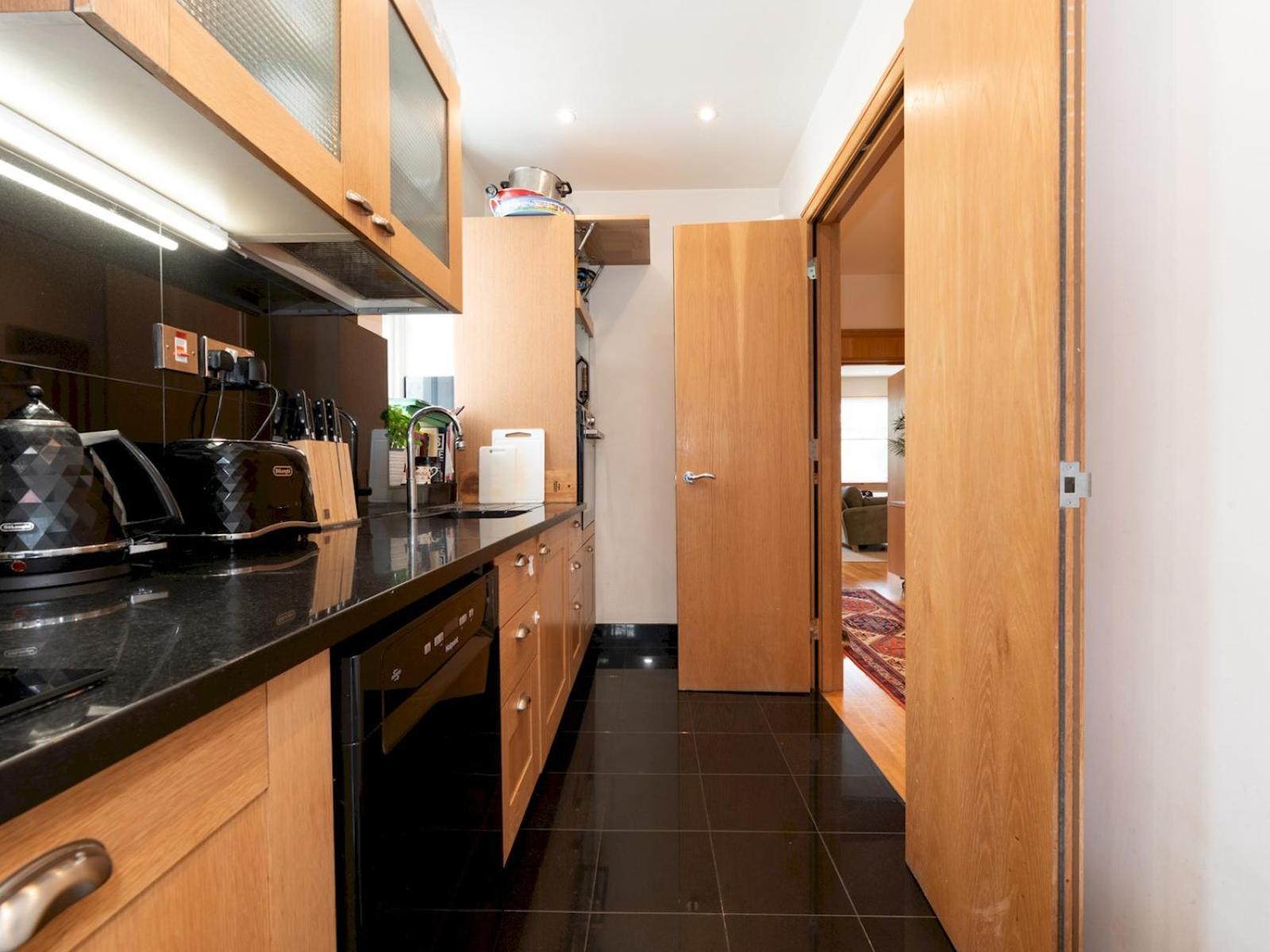 Charming Family-friendly 3bedroom In Belsize Park Pass The Keys Appartement *