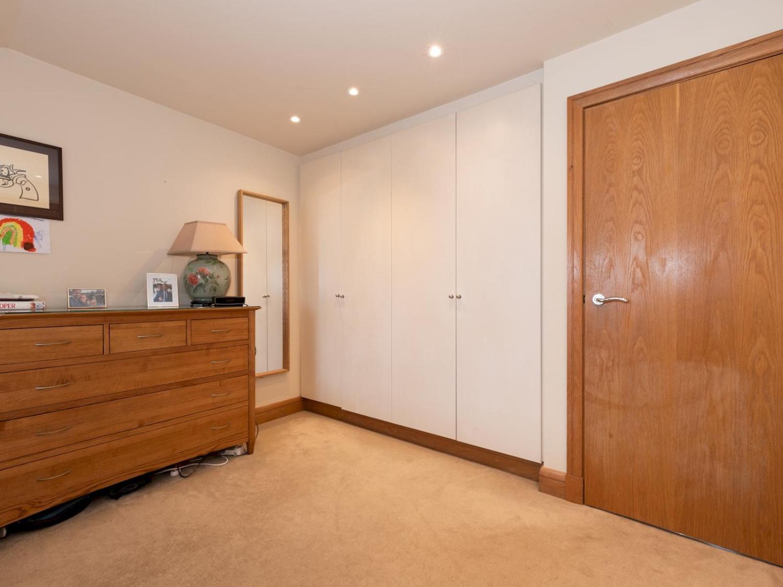 Charming Family-friendly 3bedroom In Belsize Park Pass The Keys Londres