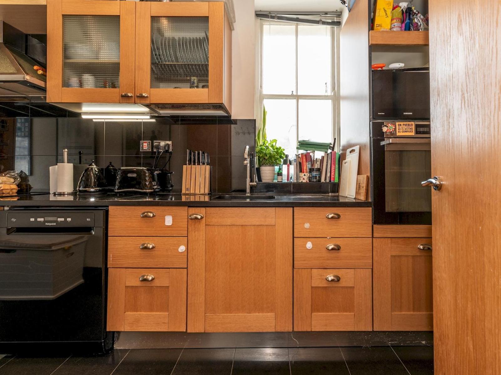 Charming Family-friendly 3bedroom In Belsize Park Pass The Keys Appartement