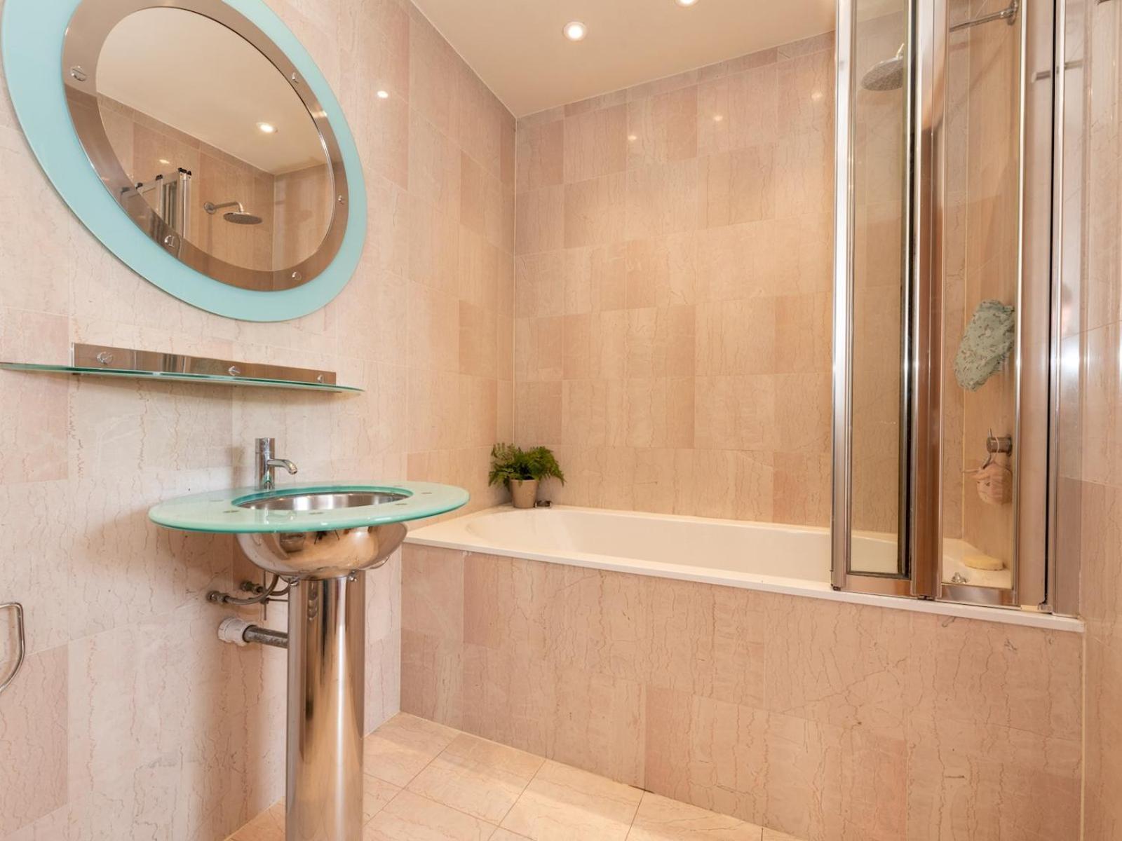 Charming Family-friendly 3bedroom In Belsize Park Pass The Keys Appartement Londres