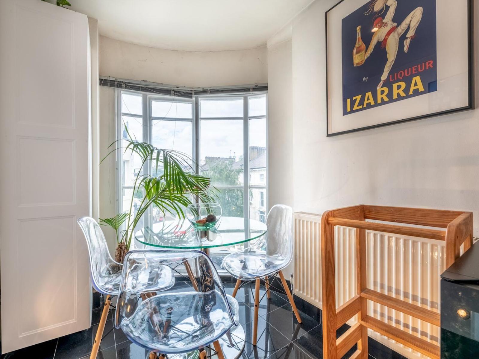 Charming Family-friendly 3bedroom In Belsize Park Pass The Keys Londres