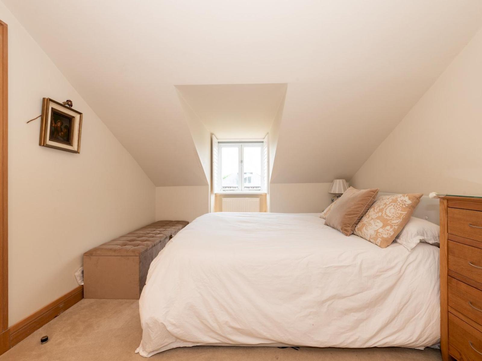 Charming Family-friendly 3bedroom In Belsize Park Pass The Keys