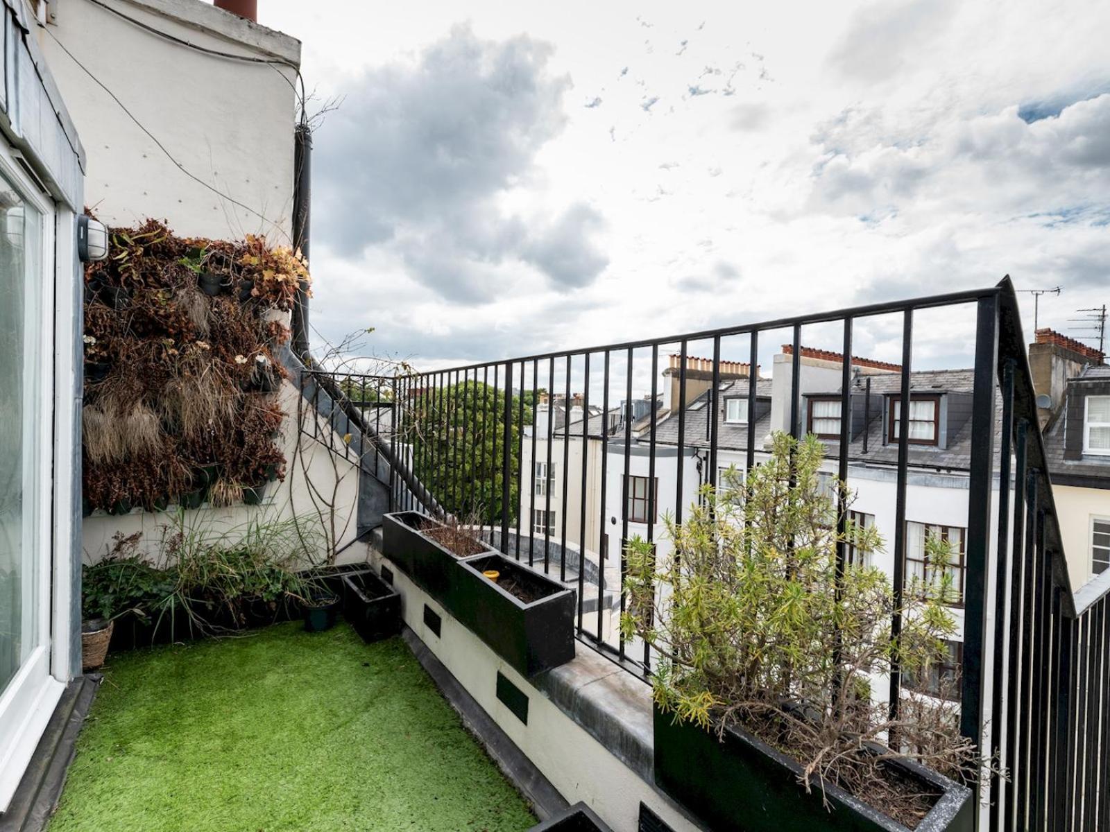 Charming Family-friendly 3bedroom In Belsize Park Pass The Keys Appartement Londres