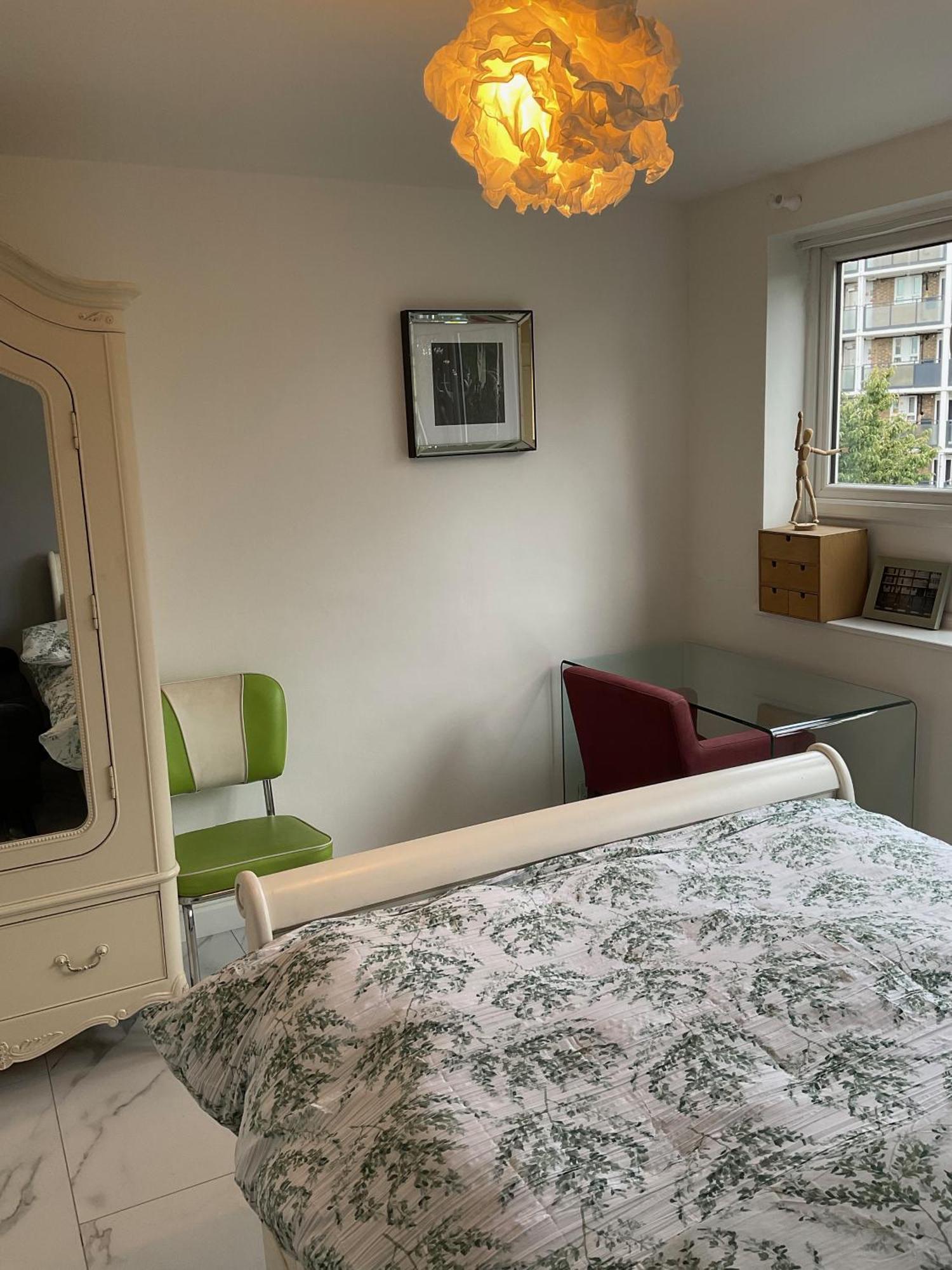 Appartement Studio6 Charming With Modern Amenities In *
