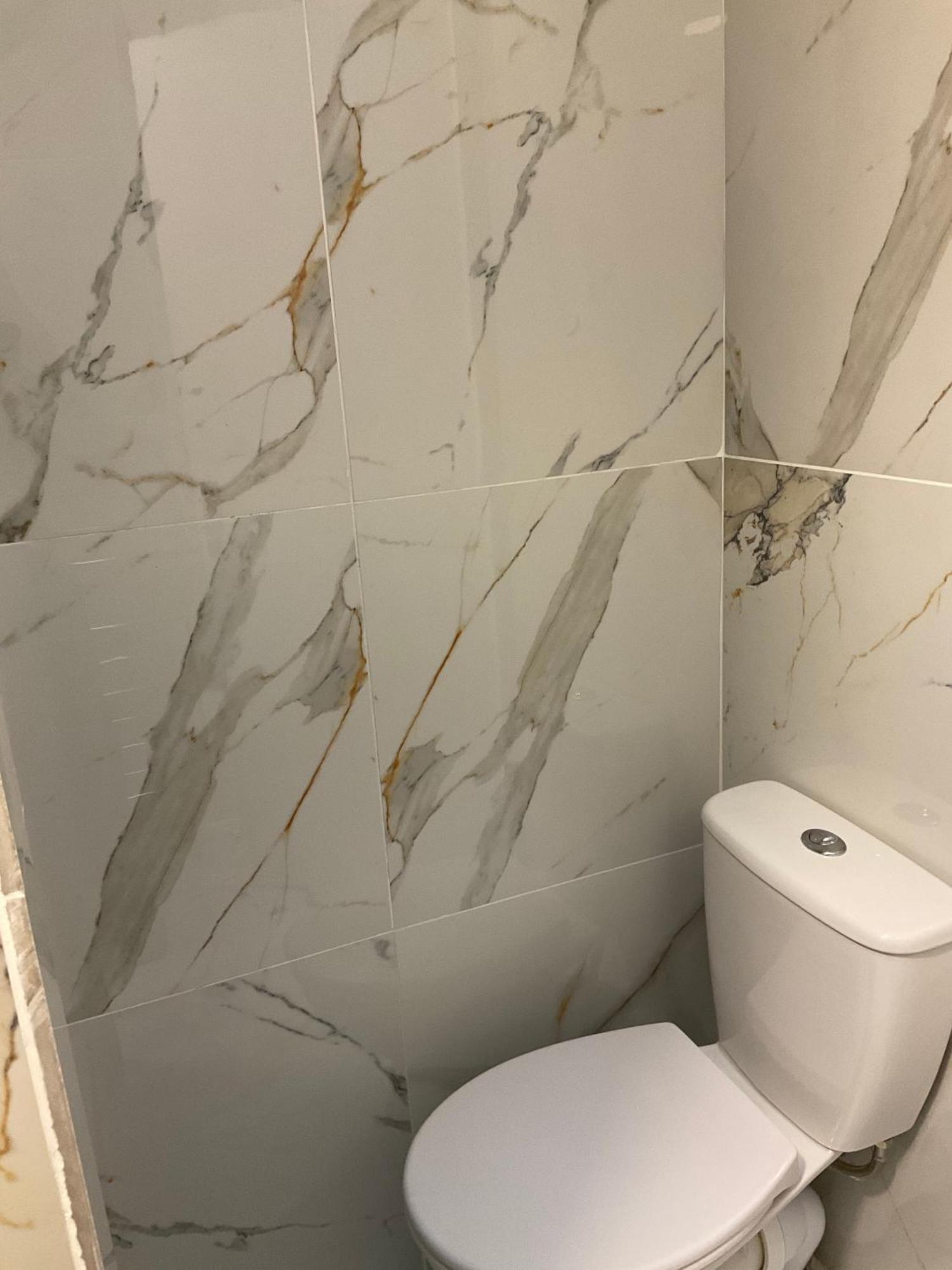 Studio6 Charming With Modern Amenities In * Londres