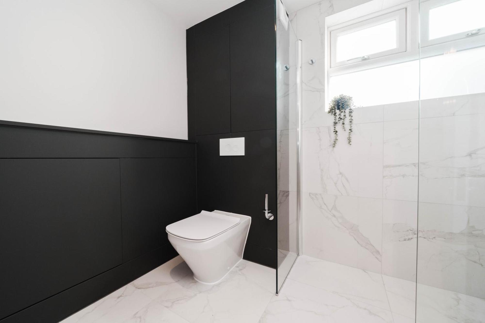 Comfort 3 Bedroom In Notting Hill Appartement Londres