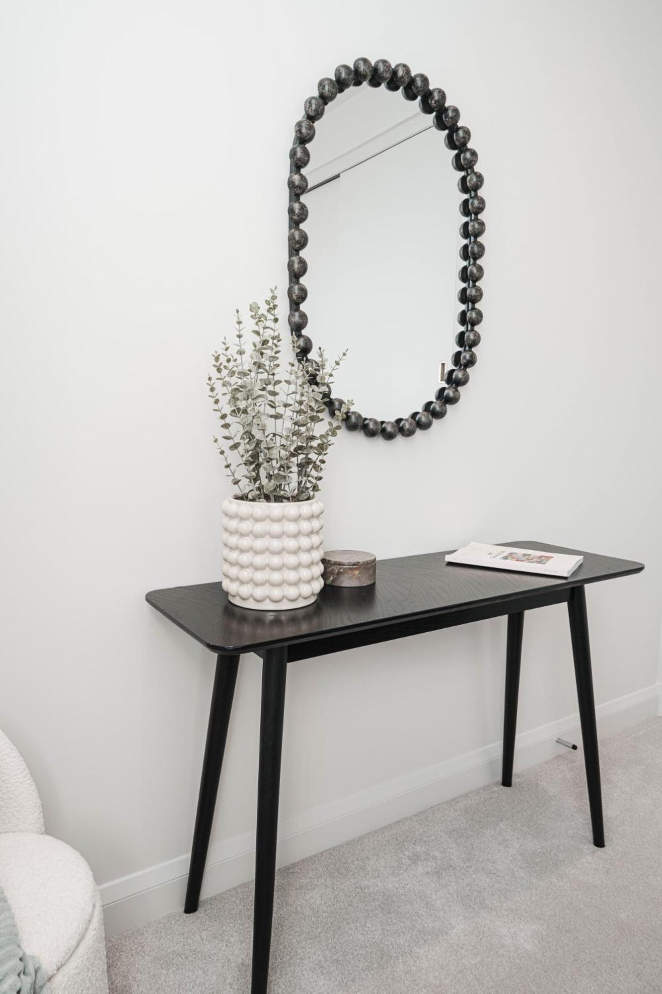 Comfort 3 Bedroom In Notting Hill