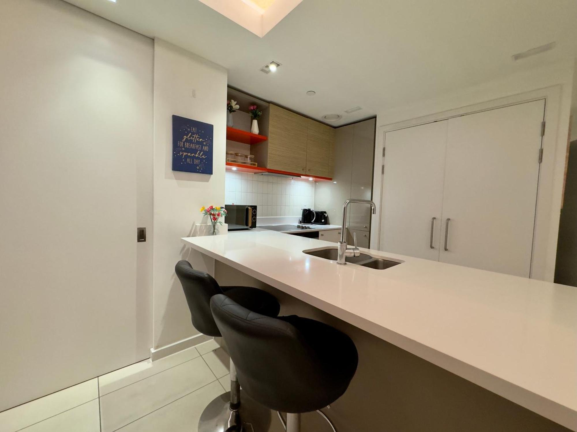 Excel Cosy With Balcony & River View Close To O2 Arena, Cable Car, City Hall * Londres