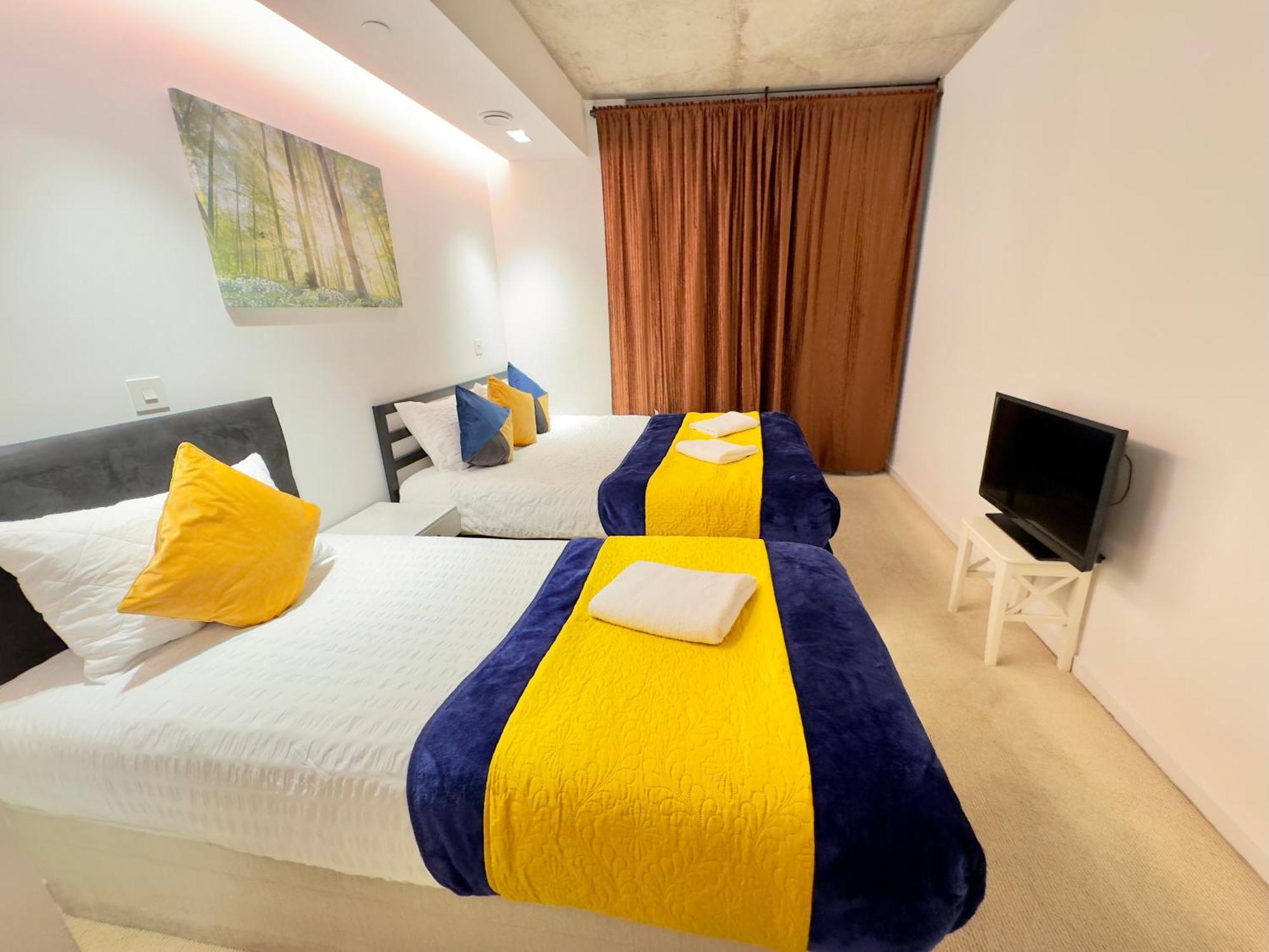 Apartamento Excel Cosy With Balcony & River View Close To O2 Arena, Cable Car, City Hall Londres