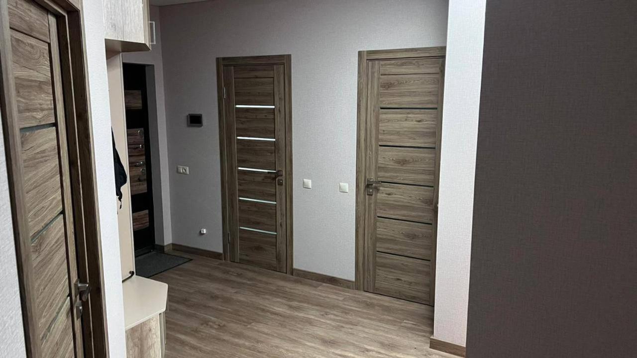 Cozy For Families Apartamento *