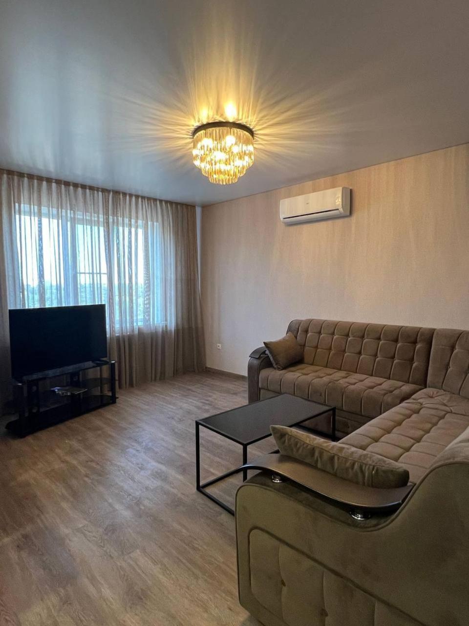 Cozy For Families *