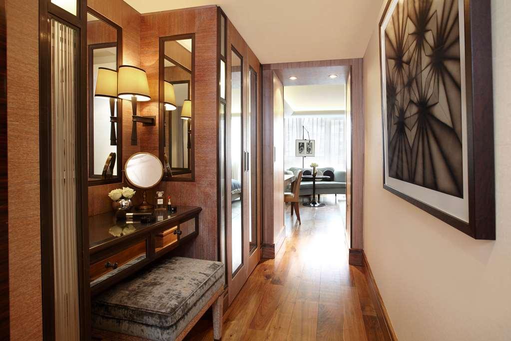 The Connaught, Maybourne Collection 5* Londres
