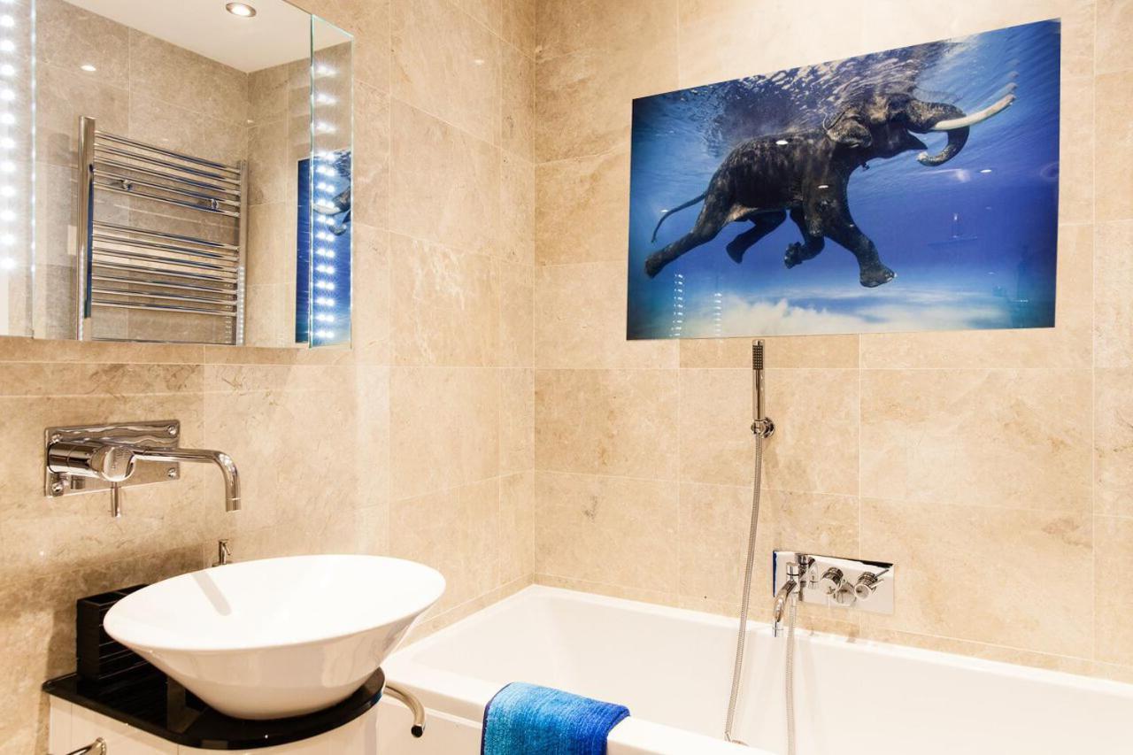Cool Covent Garden Theatre Design Hub For Families Friends Couples *