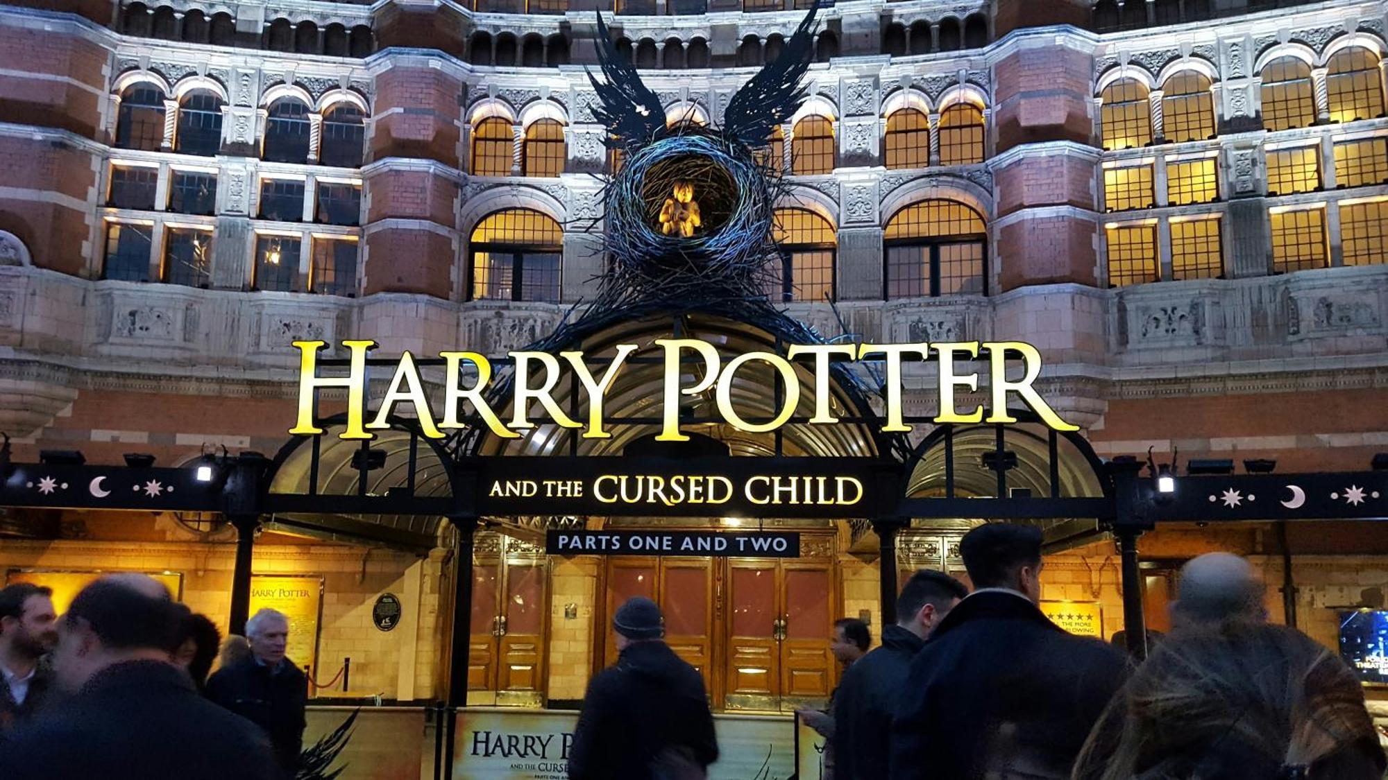Cool Covent Garden Theatre Design Hub For Families Friends Couples Apartment