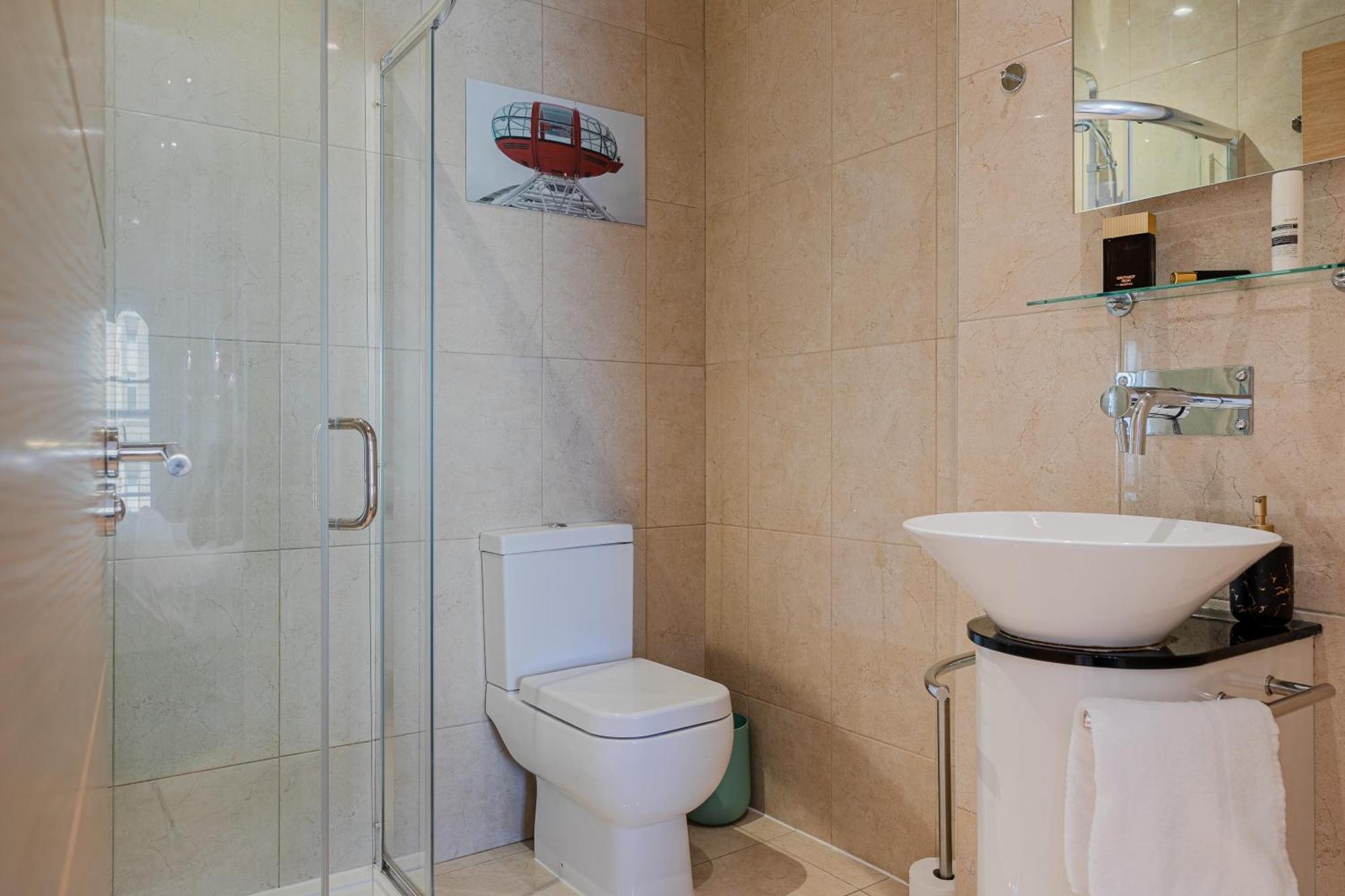 Apartment Cool Covent Garden Theatre Design Hub For Families Friends Couples London