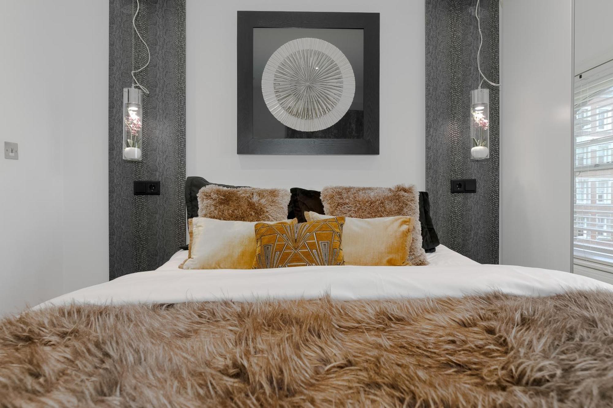 Cool Covent Garden Theatre Design Hub For Families Friends Couples London