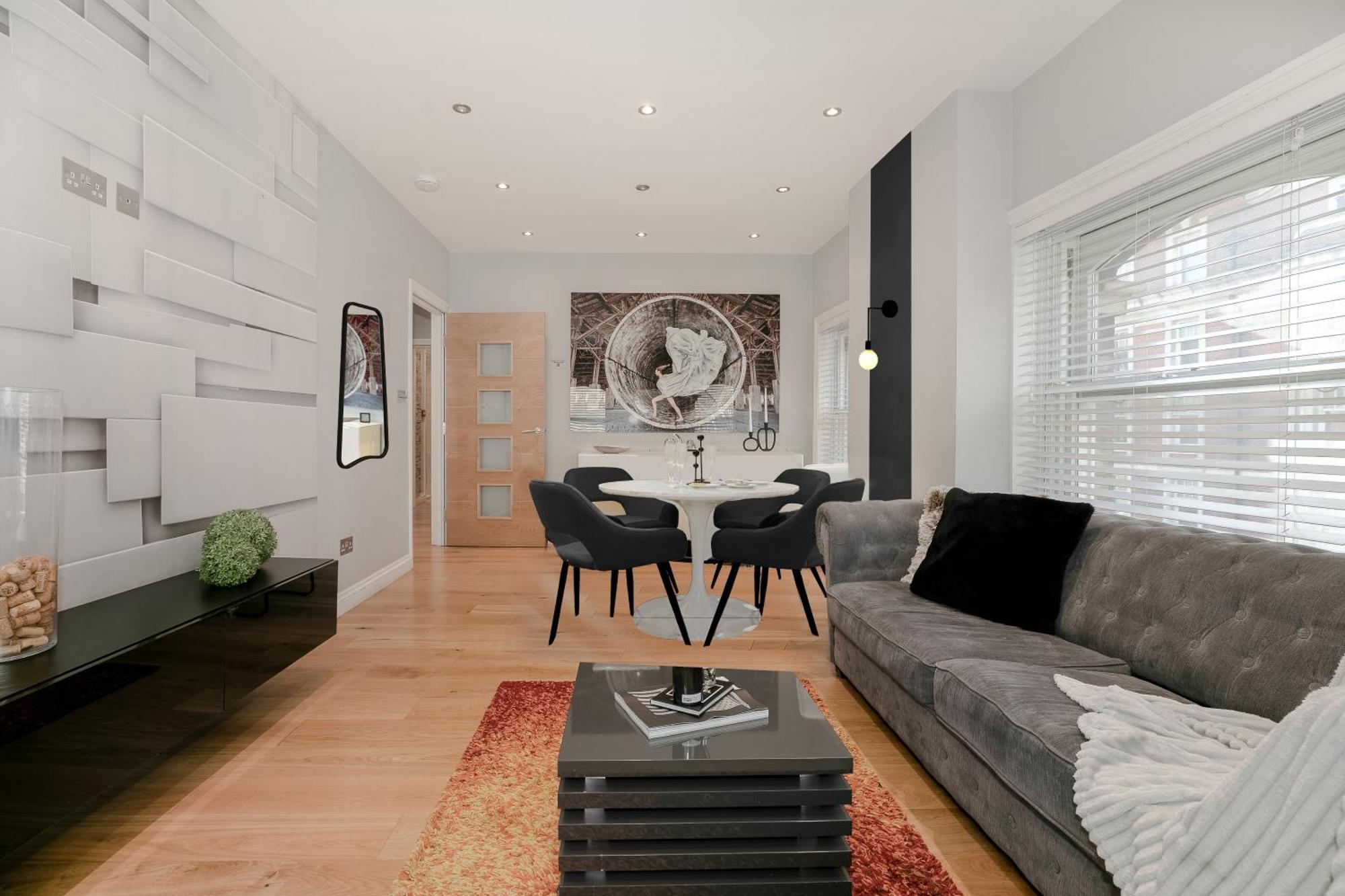 Cool Covent Garden Theatre Design Hub For Families Friends Couples * London