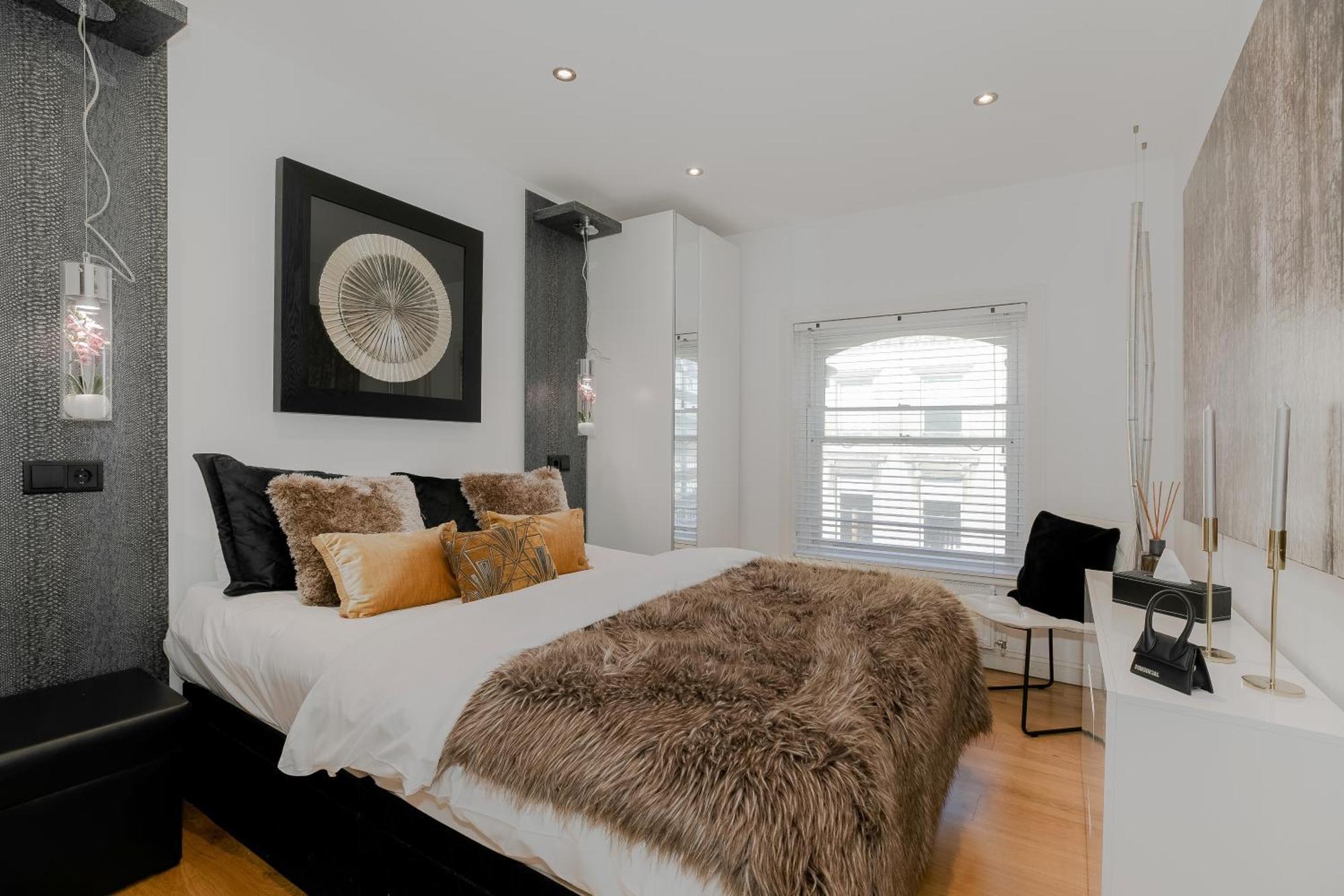 Cool Covent Garden Theatre Design Hub For Families Friends Couples Apartment