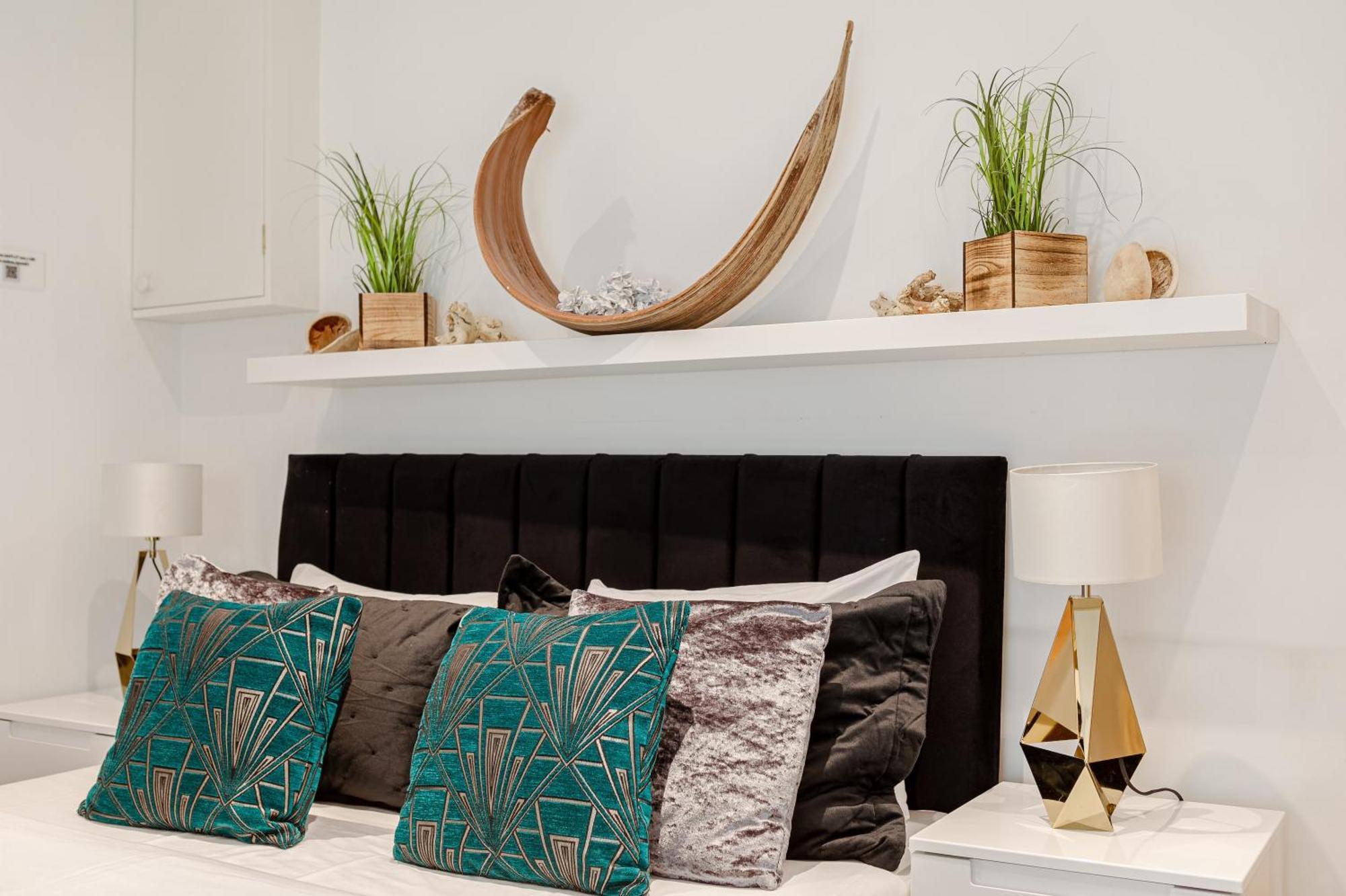 Cool Covent Garden Theatre Design Hub For Families Friends Couples Apartment London