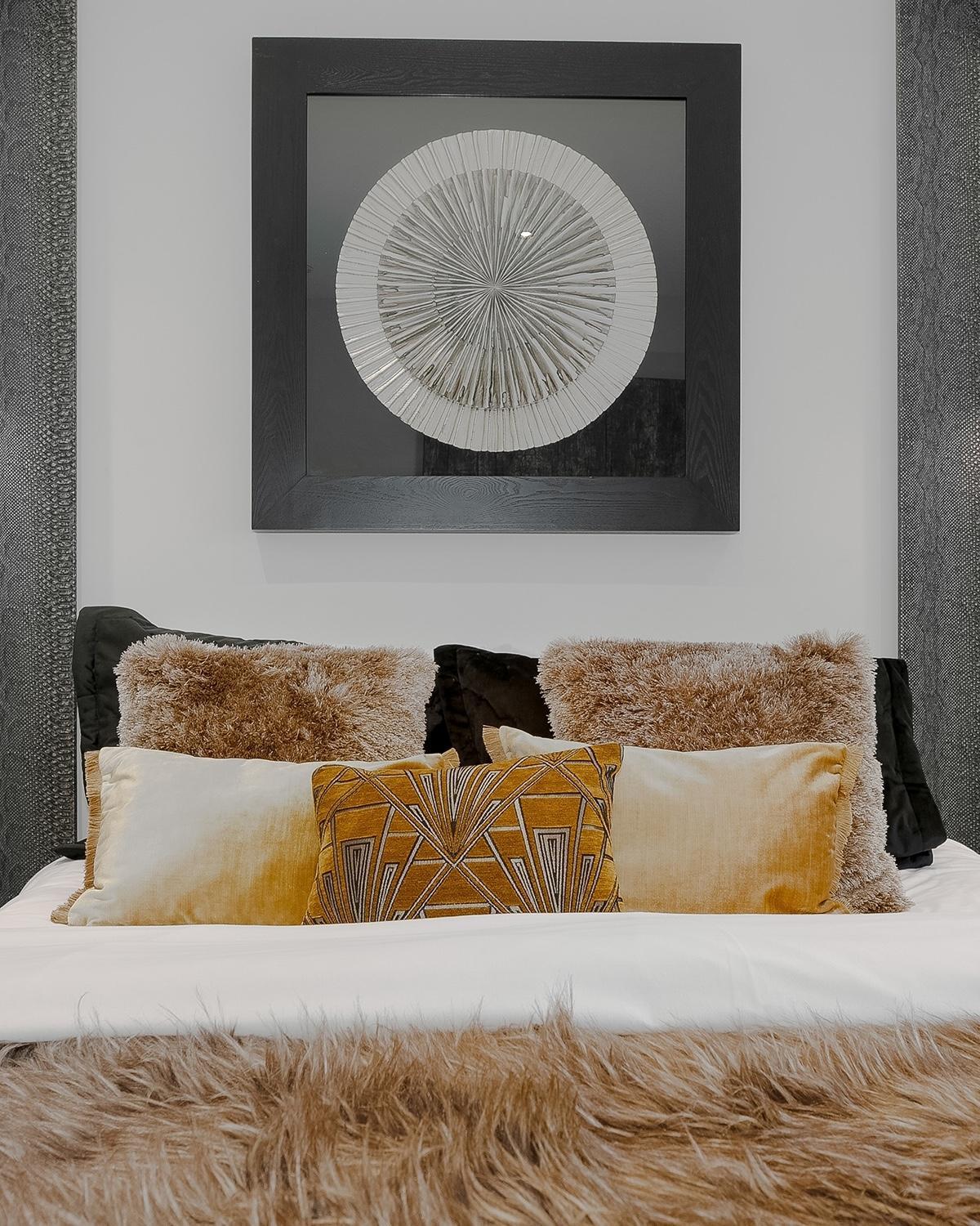 Apartment Cool Covent Garden Theatre Design Hub For Families Friends Couples London