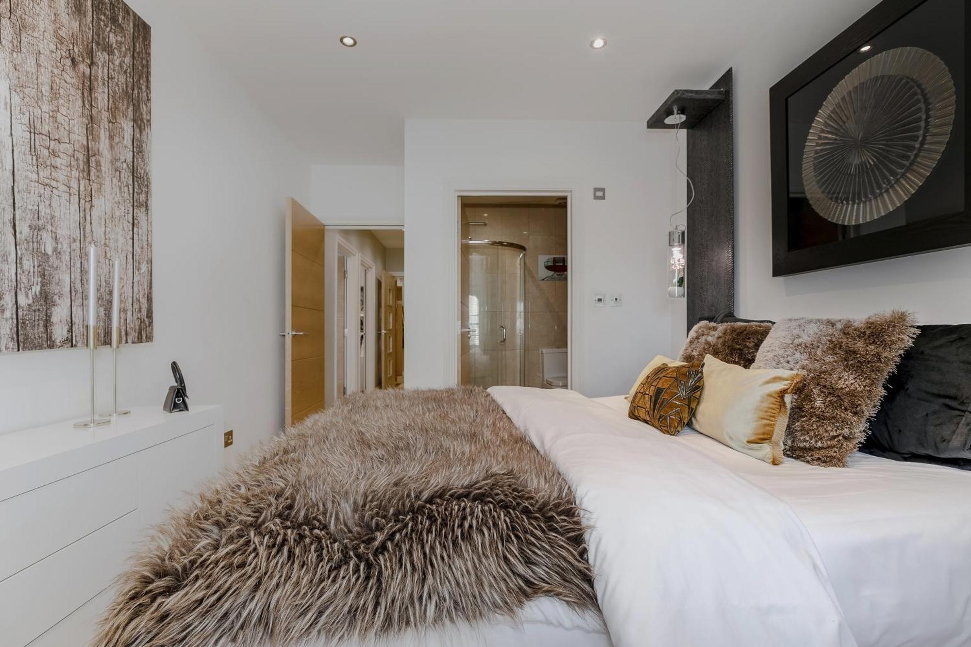 Cool Covent Garden Theatre Design Hub For Families Friends Couples * London