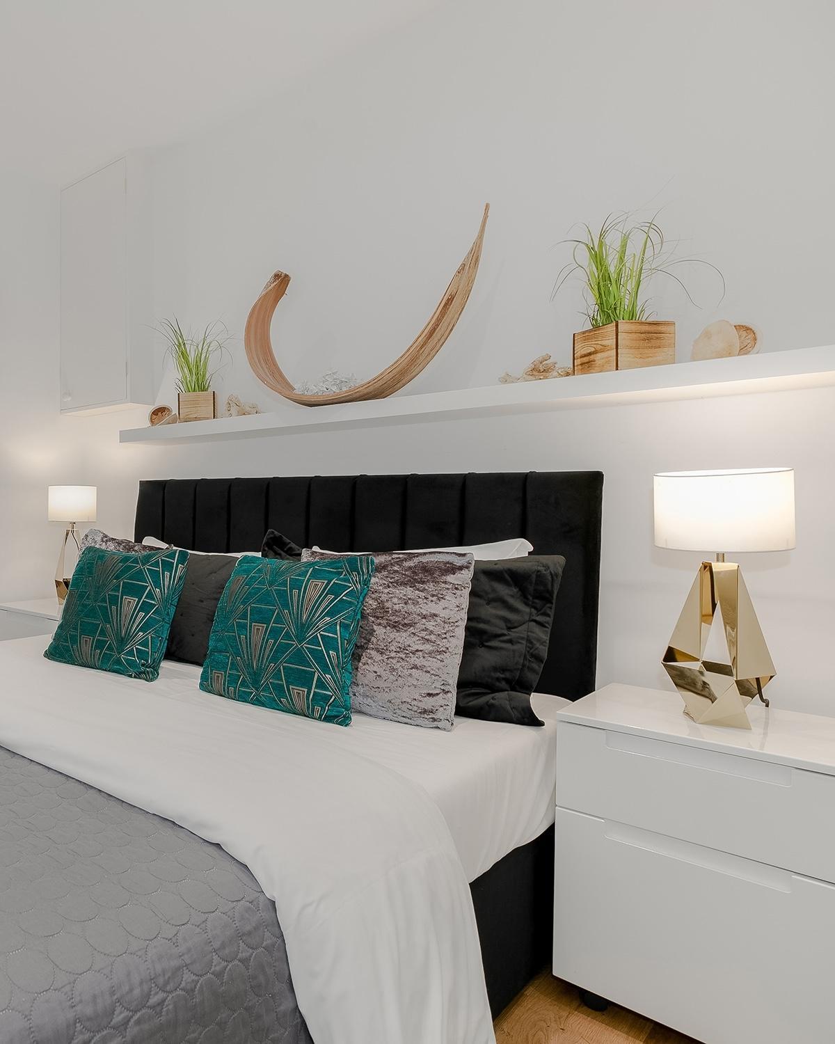 Cool Covent Garden Theatre Design Hub For Families Friends Couples London