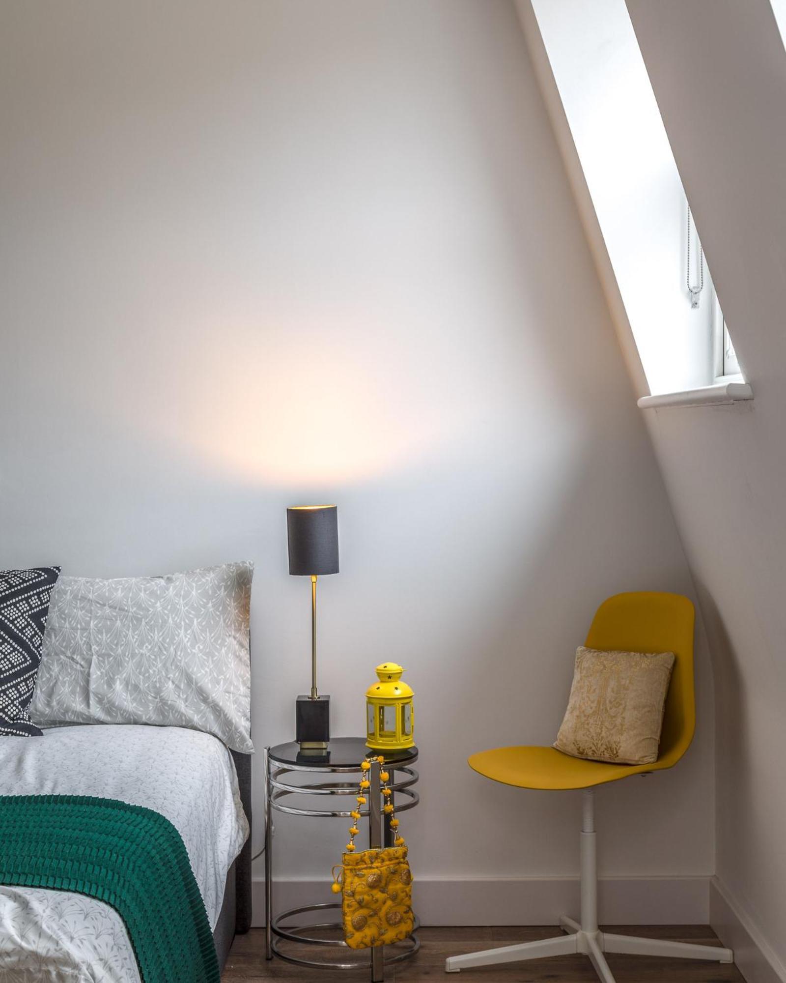Picktheplace Family House In West Kensington Hébergement de vacances Londres