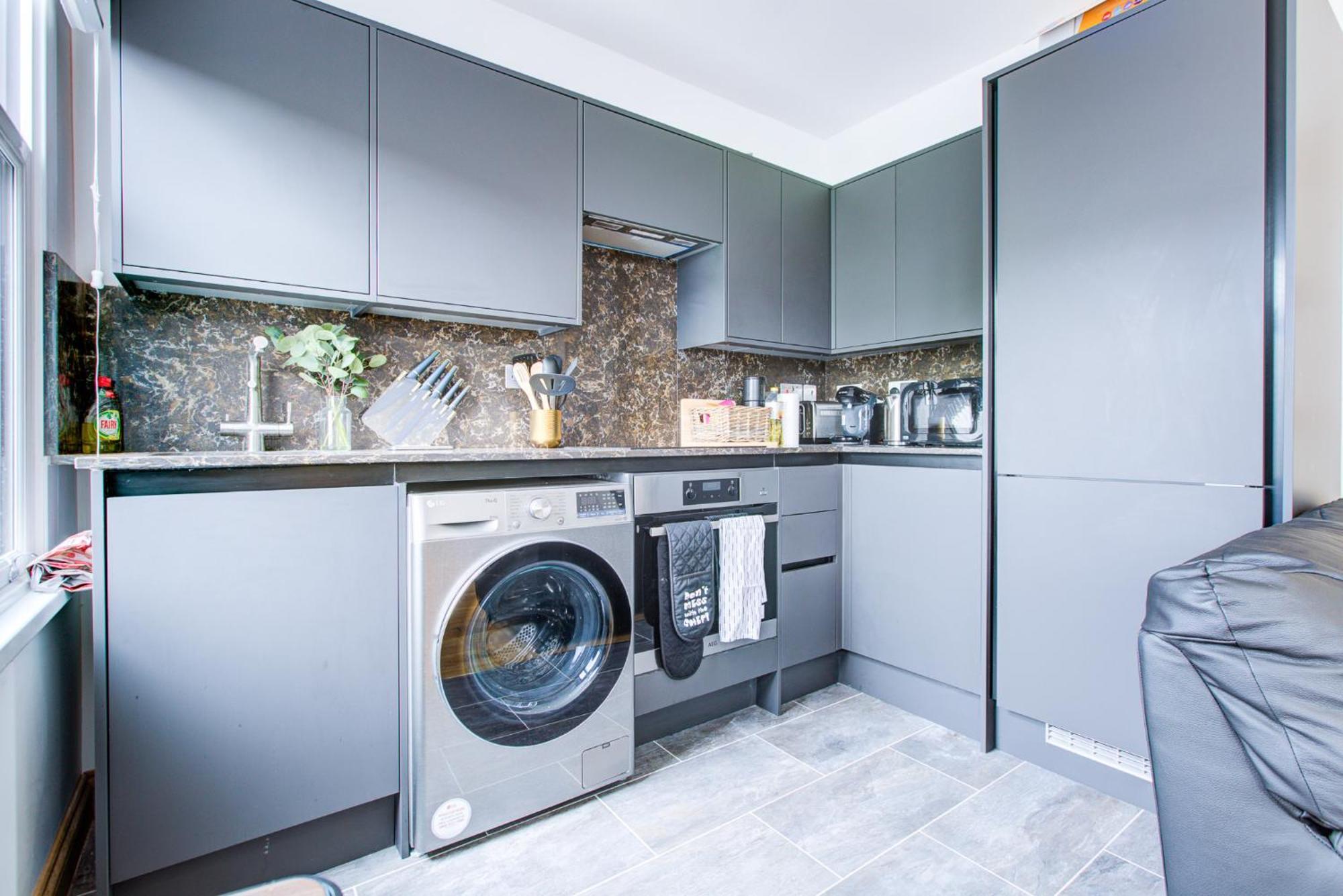 Apartamento Cornwall - The Duke And Duchess Londres