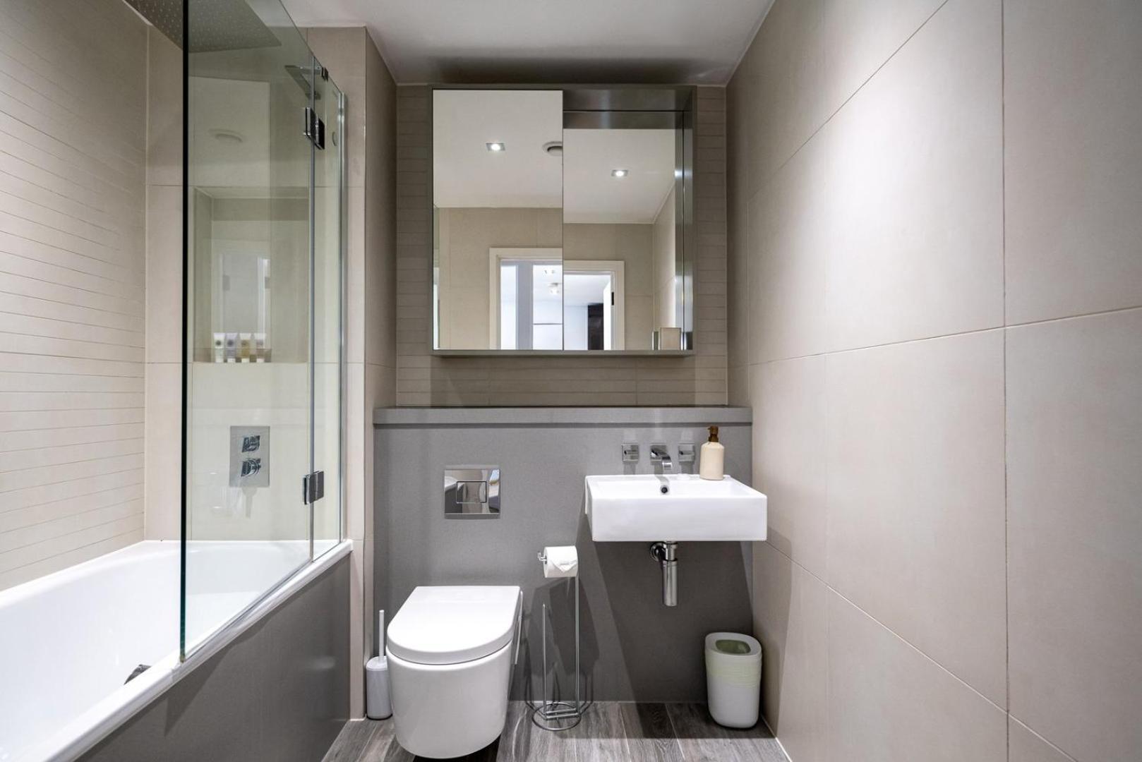 Guestready - Modern Nest In * London