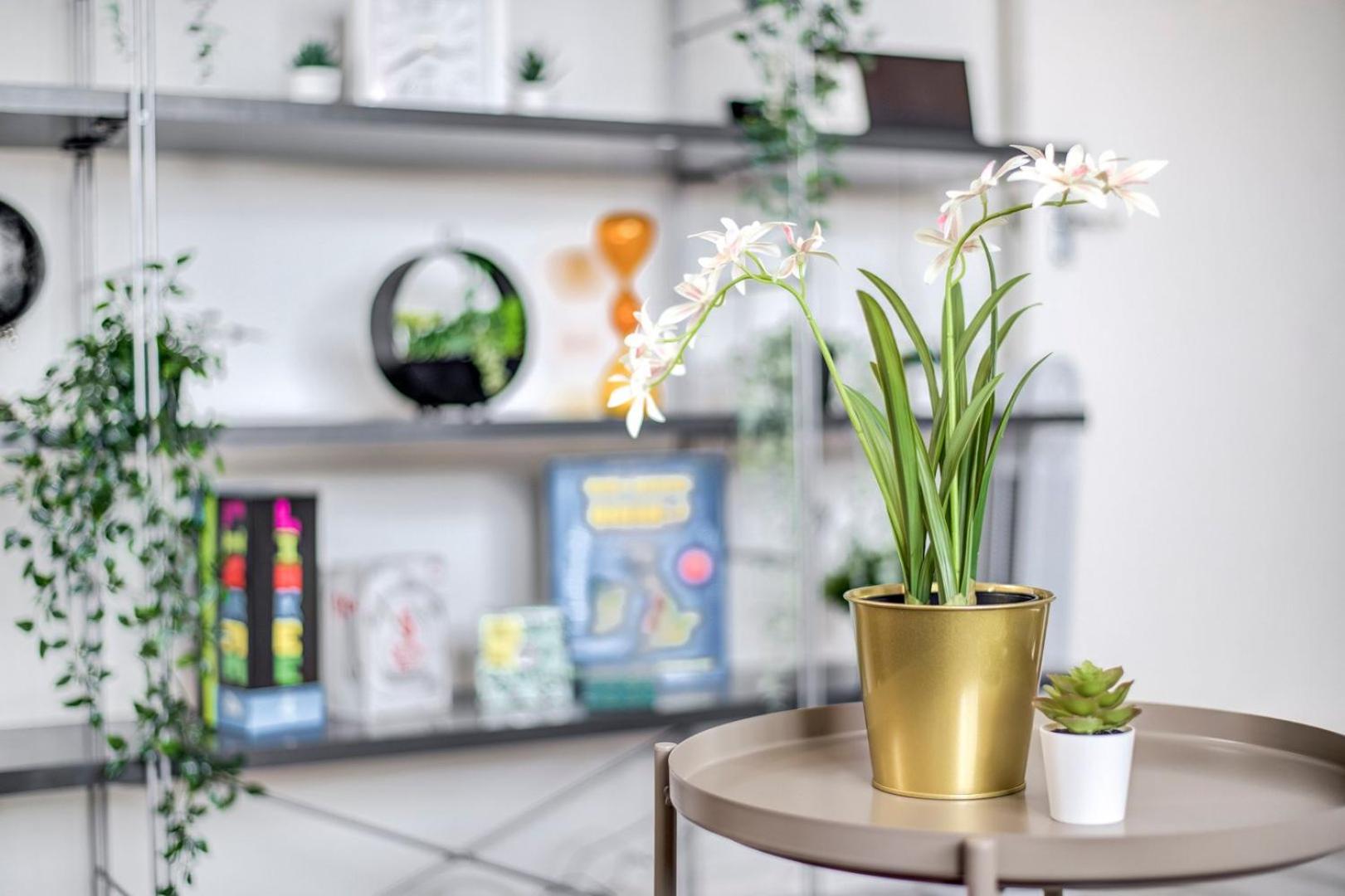 Guestready - Urban Comfort Near Wembley Stadium Londres