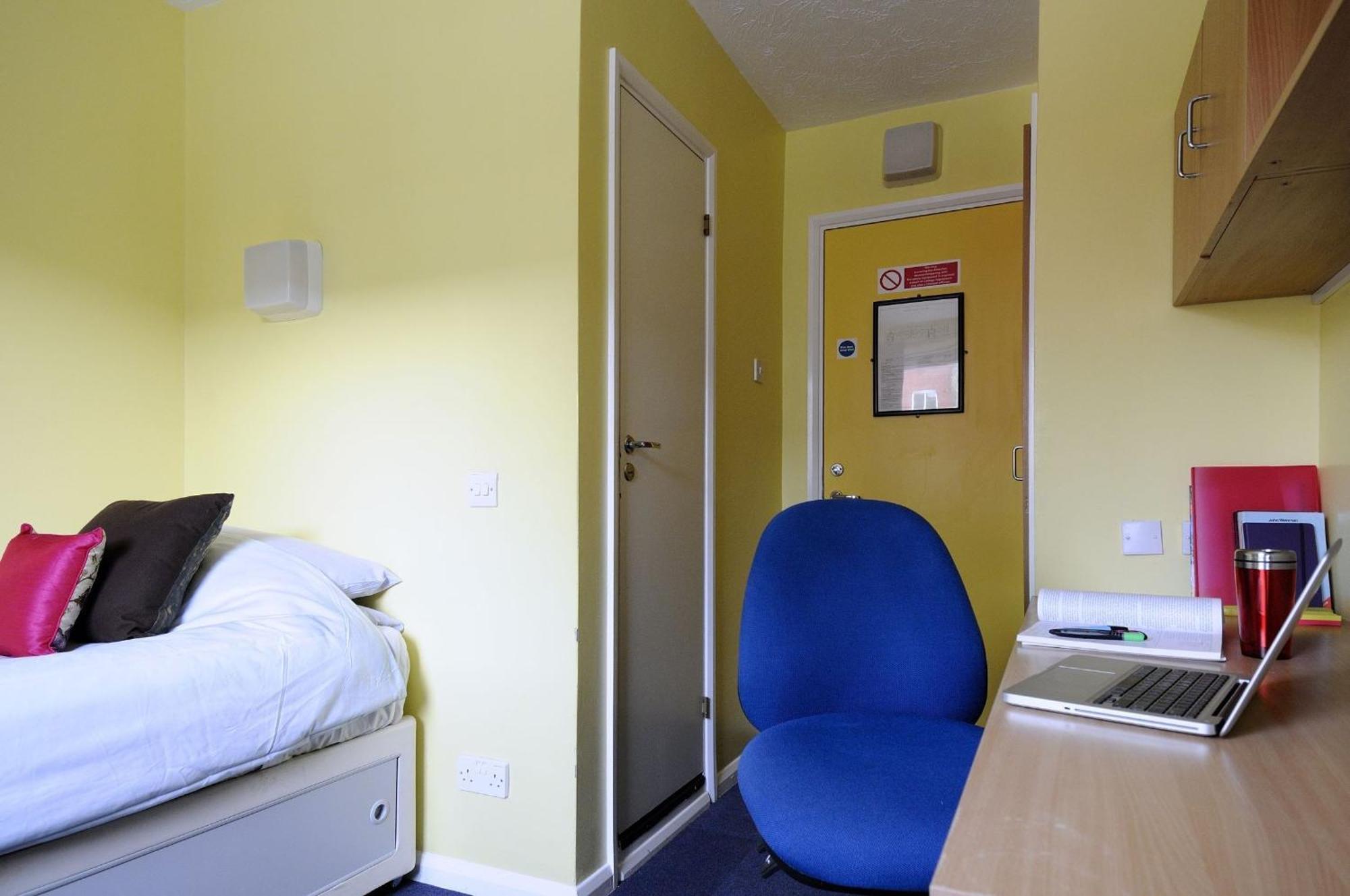 Apartamento King's College - Great Dover Street *