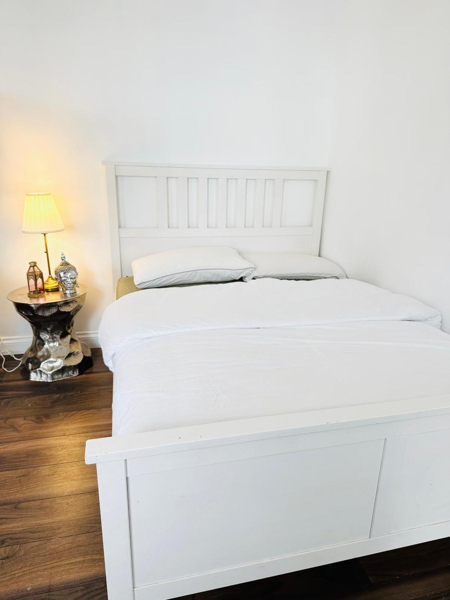 Holiday home In - 30 Minutes - Wimbledon 14 Mins