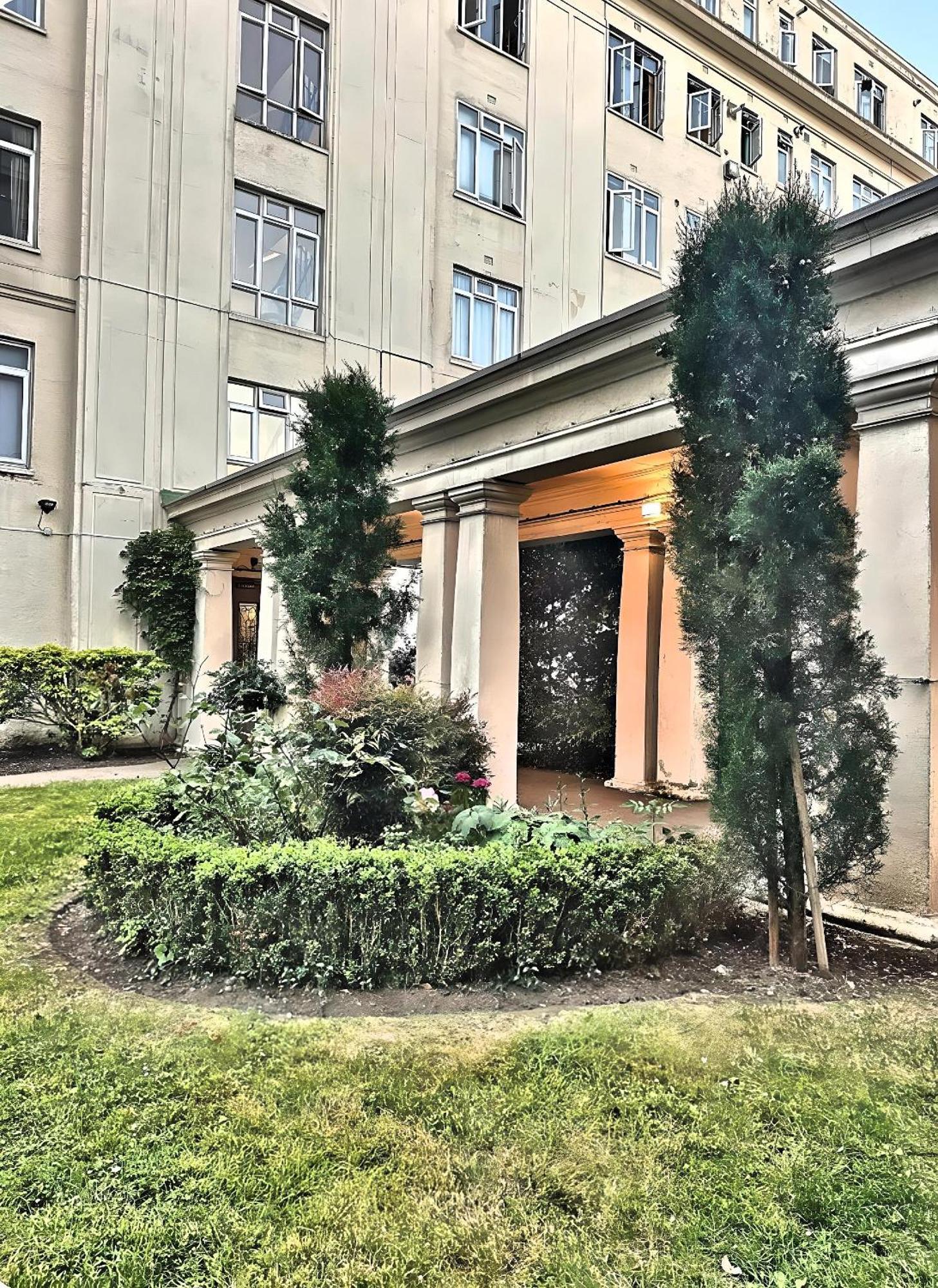 Brixton Hill Retreat Modern And Cosy Homestay *