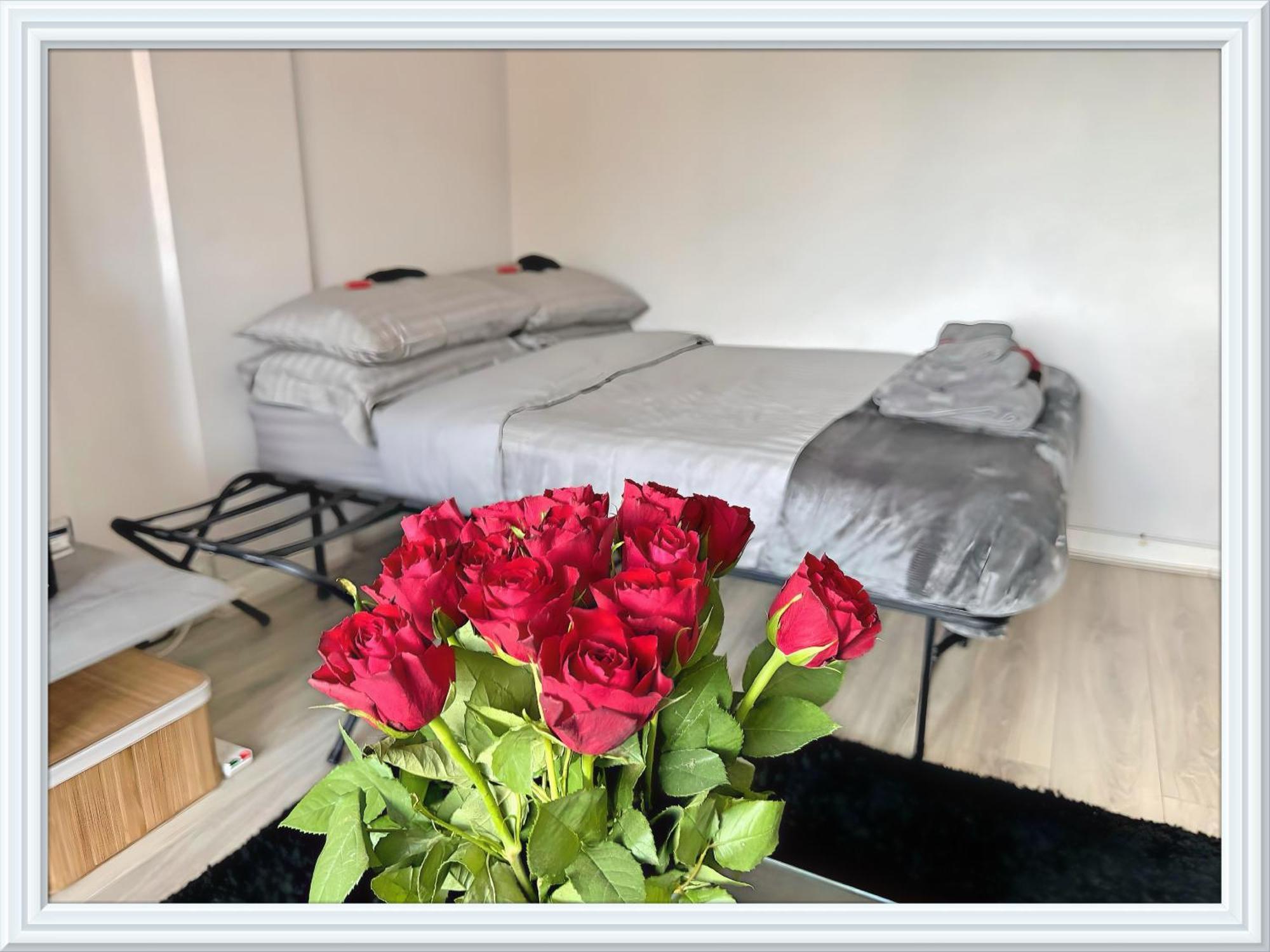 Homestay Brixton Hill Retreat Modern And Cosy *