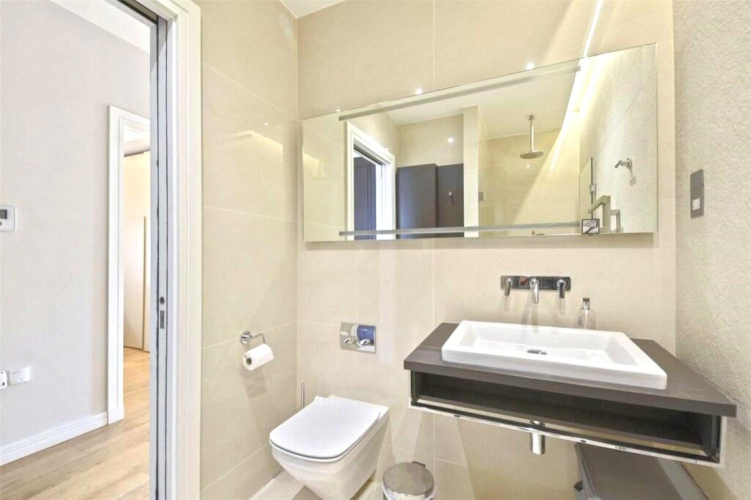 Leicester Square Central Designer Sleeps 6 Appartement *