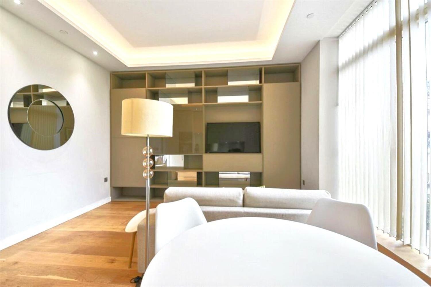 Leicester Square Central Designer Sleeps 6 Londres